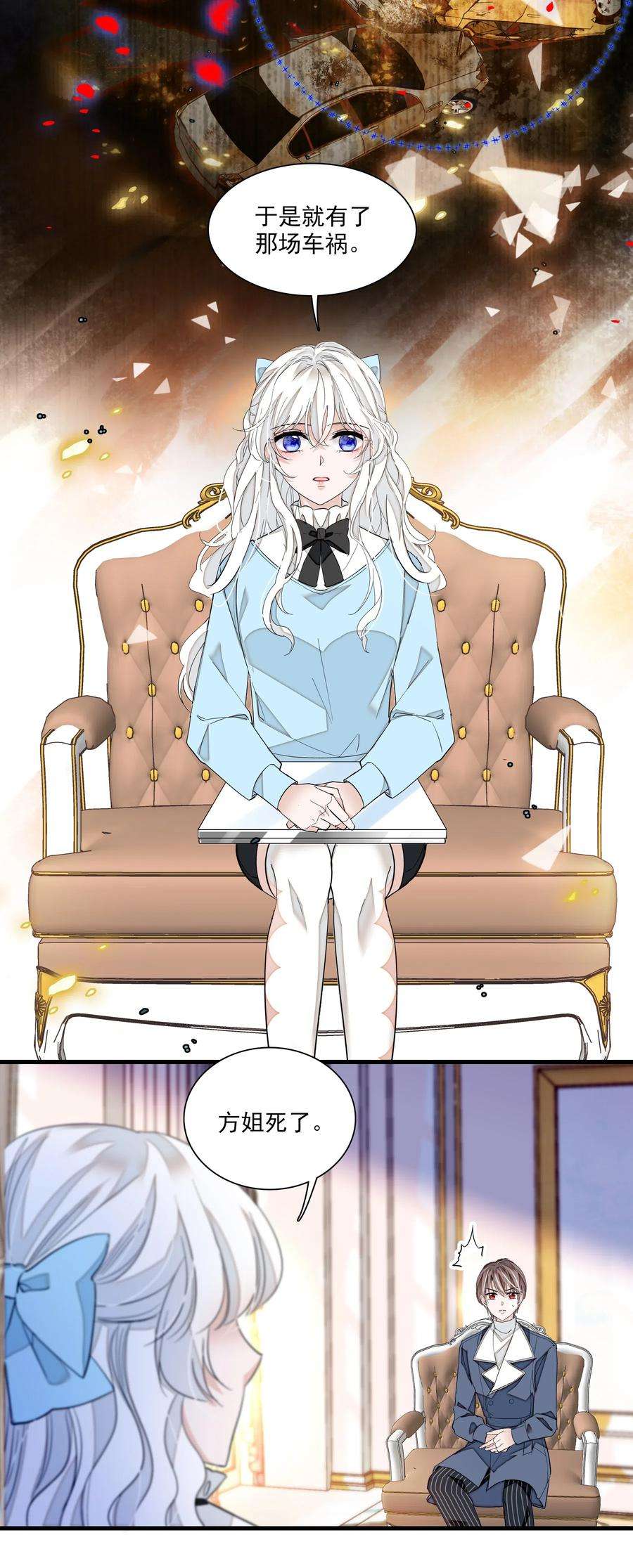 30.jpg