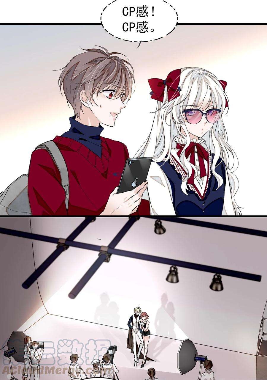34.jpg