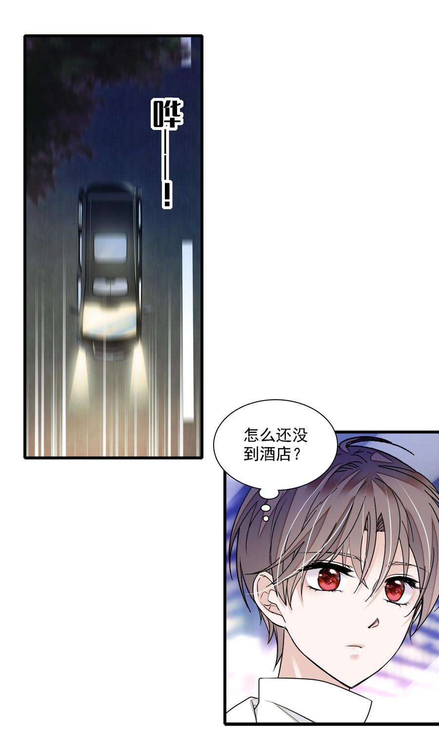38.jpg
