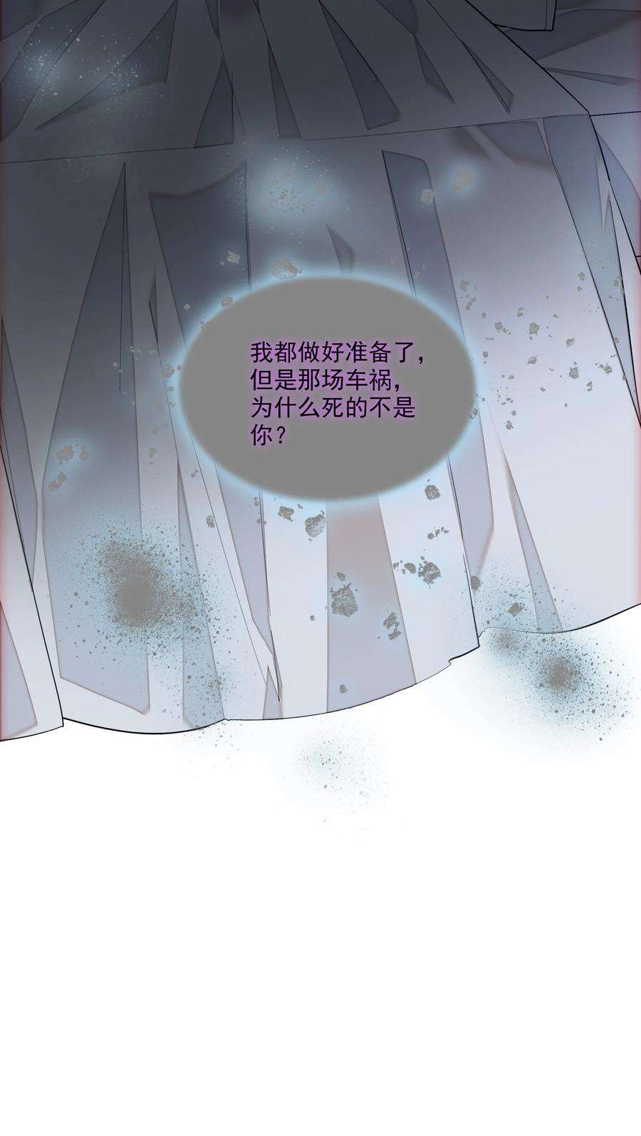 56.jpg