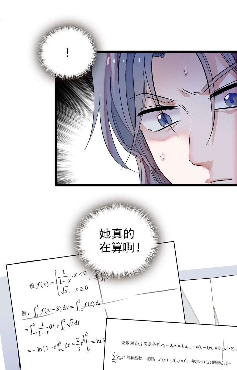 41.jpg