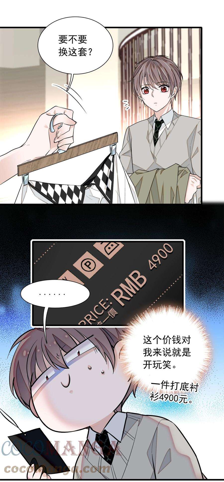 33.jpg