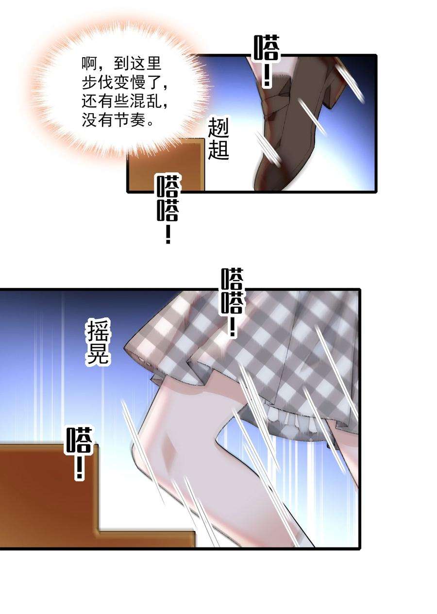 14.jpg