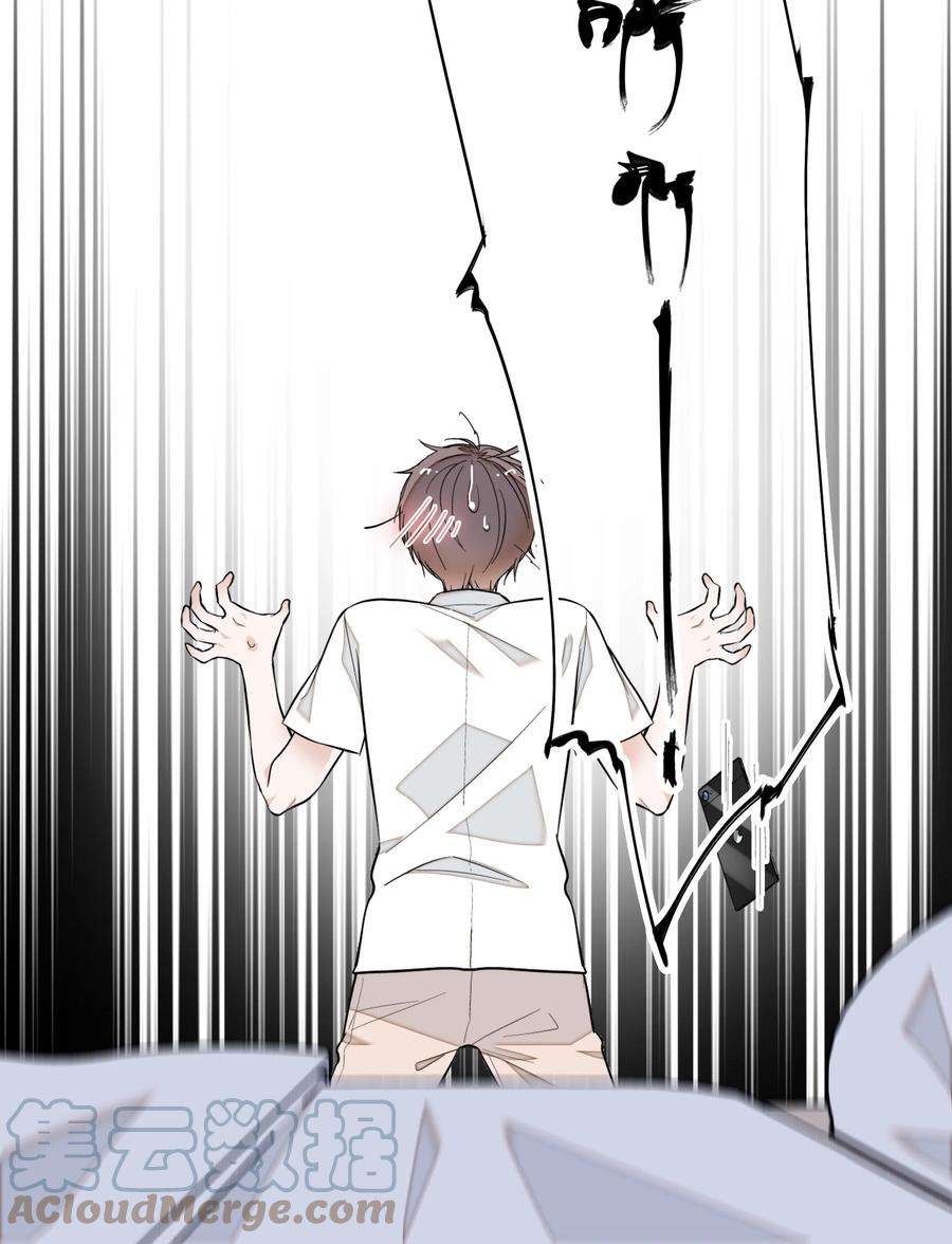 43.jpg