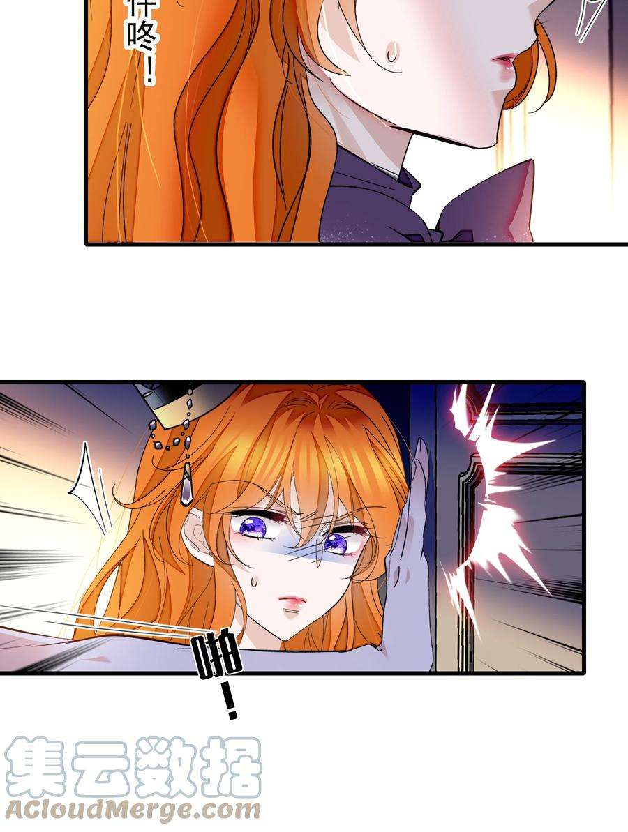 35.jpg