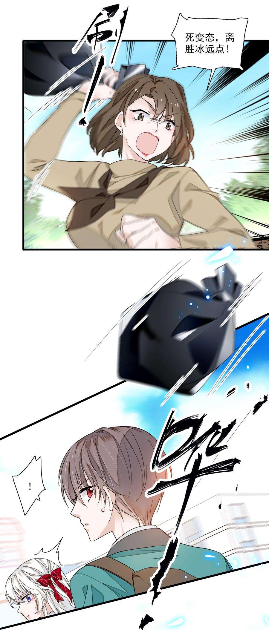 30.jpg