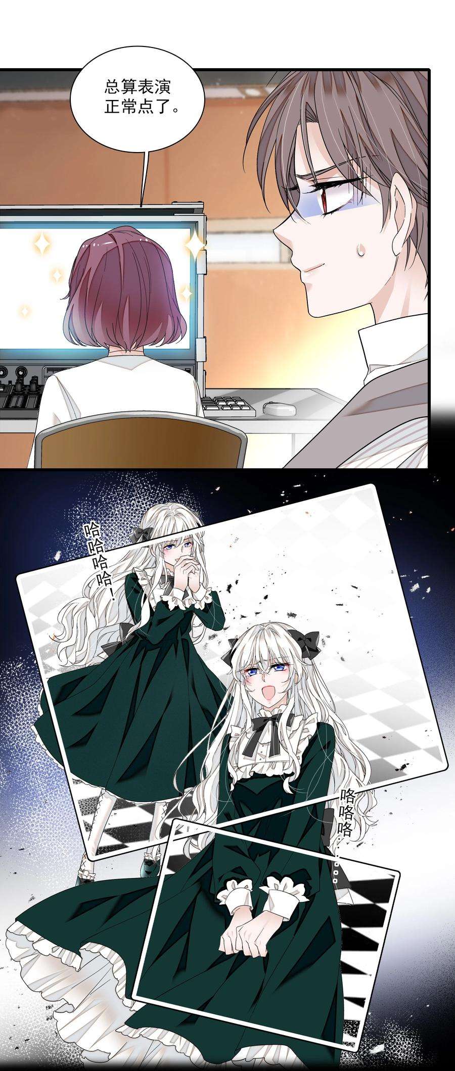 18.jpg
