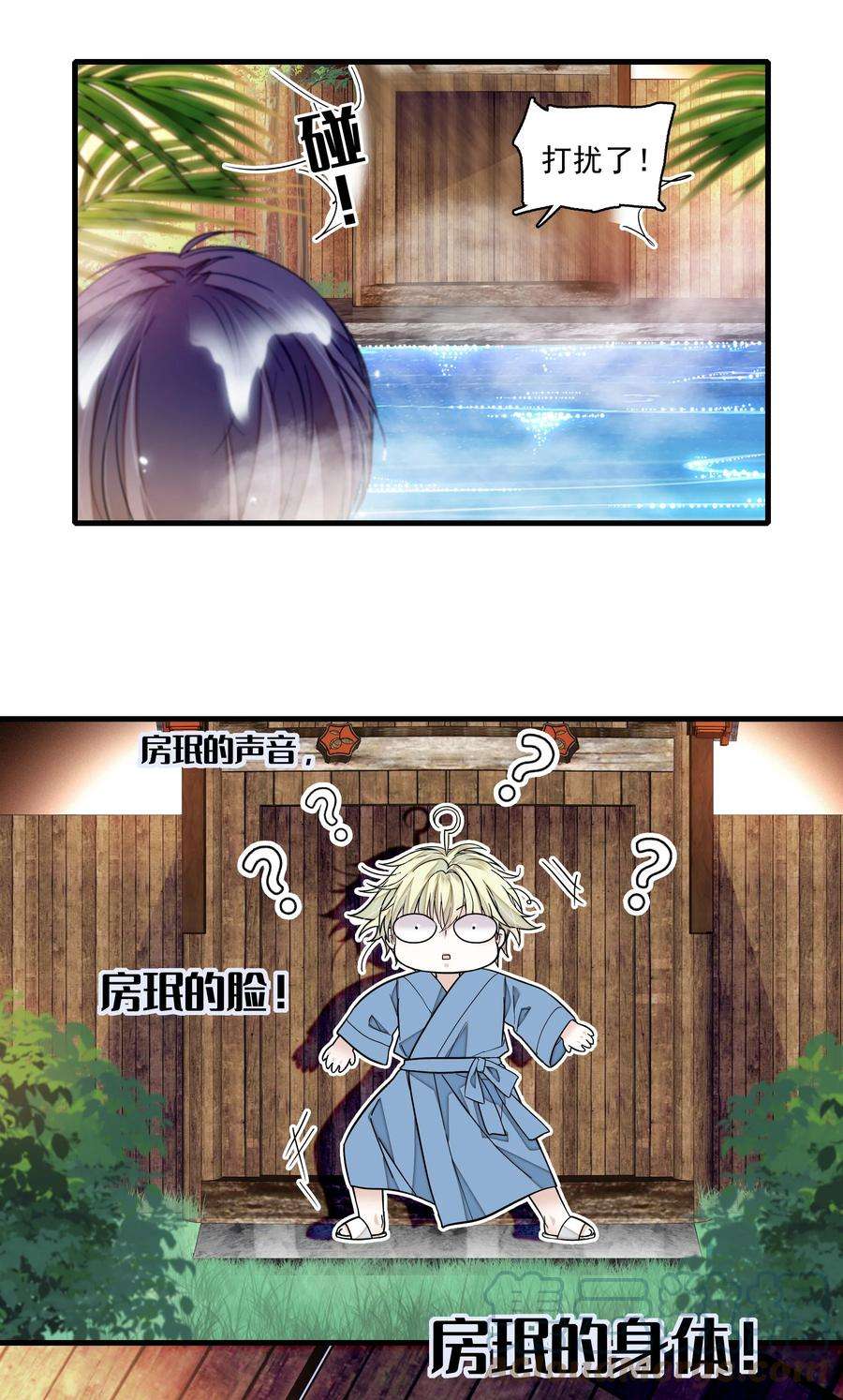 27.jpg
