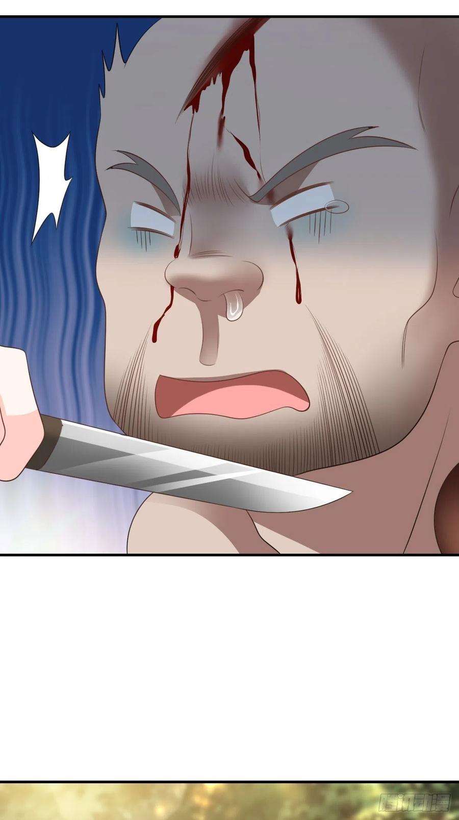 41.jpg