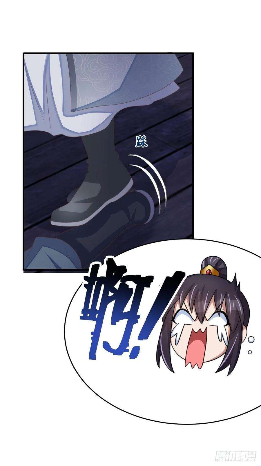 17.jpg