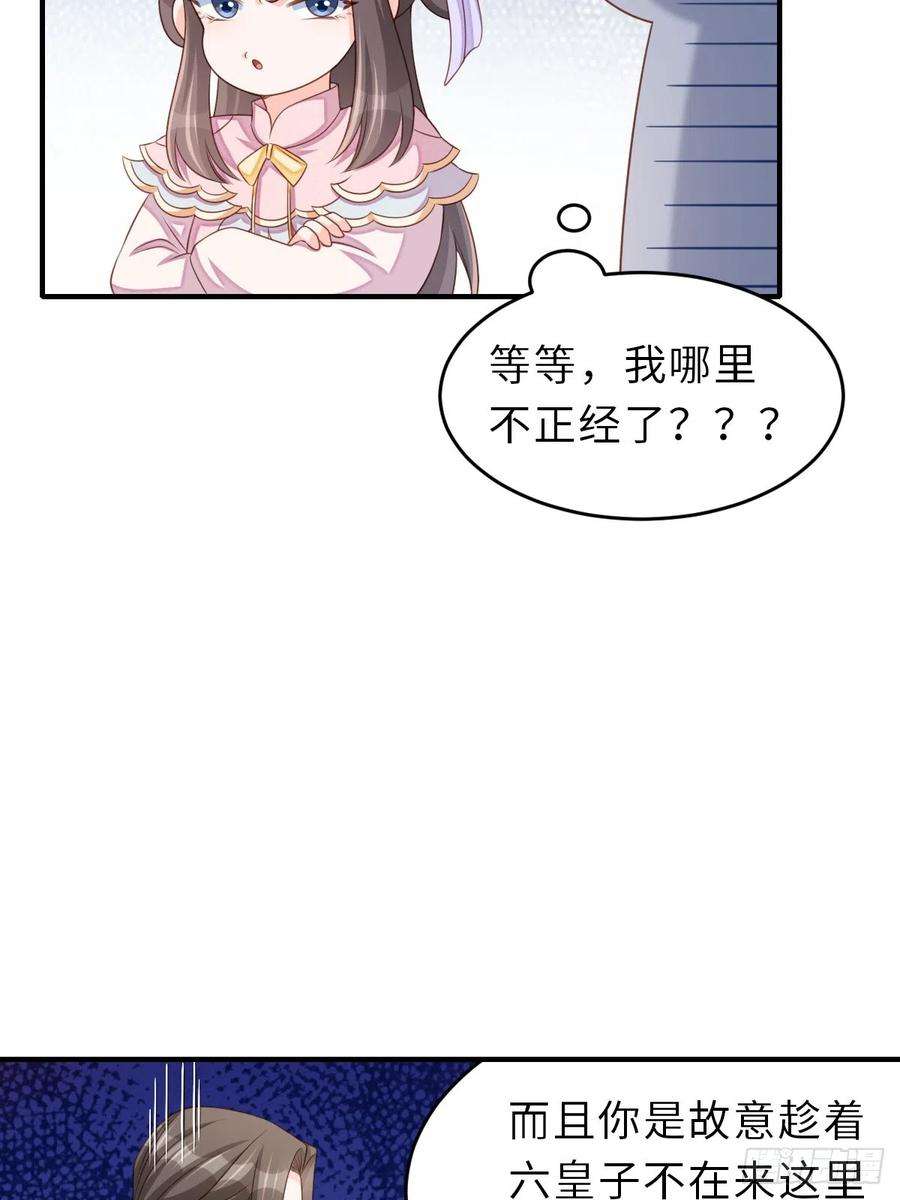 21.jpg