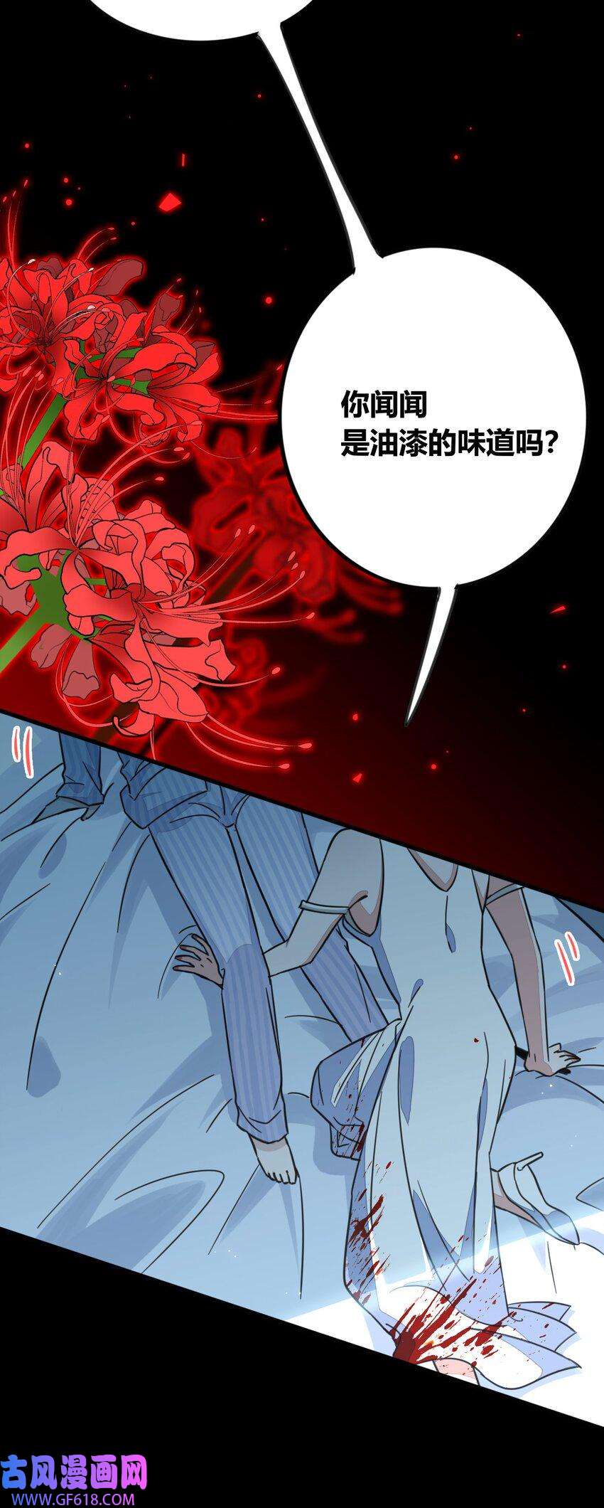 34.jpg