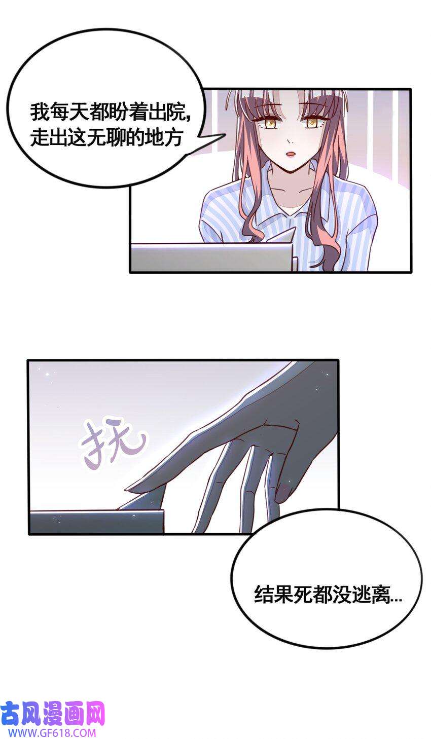 25.jpg