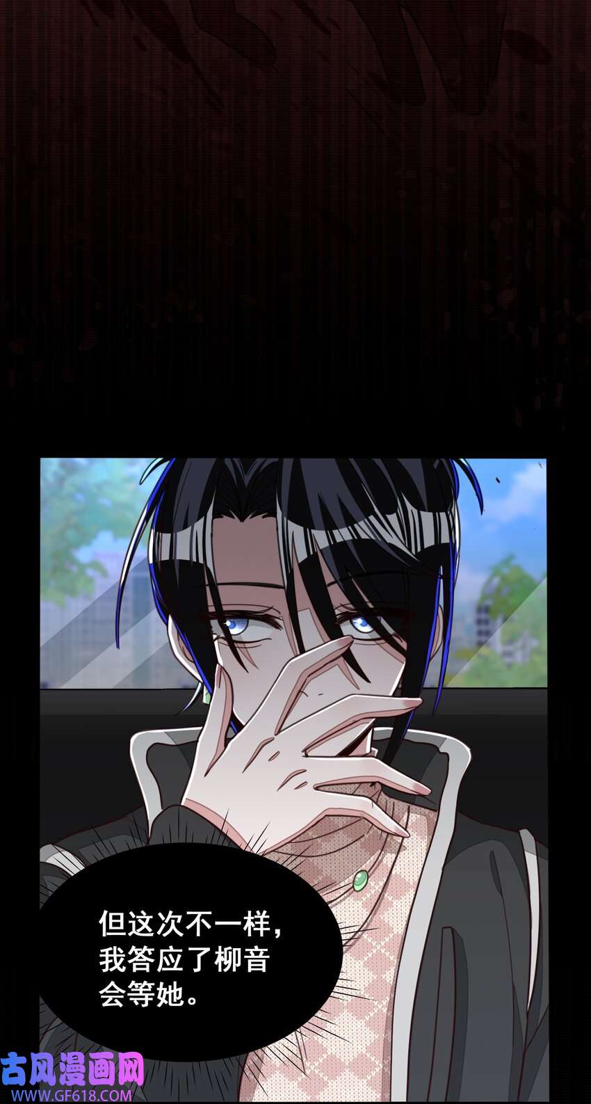 39.jpg