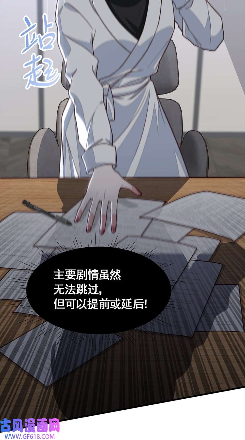 33.jpg