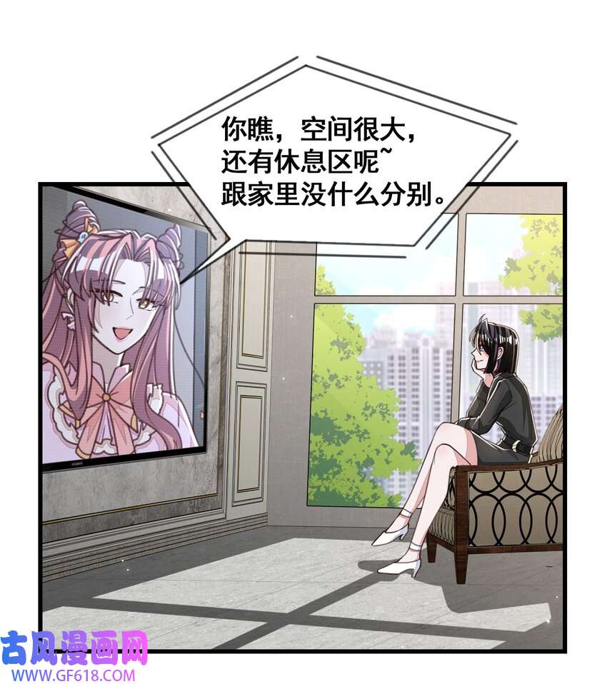 28.jpg