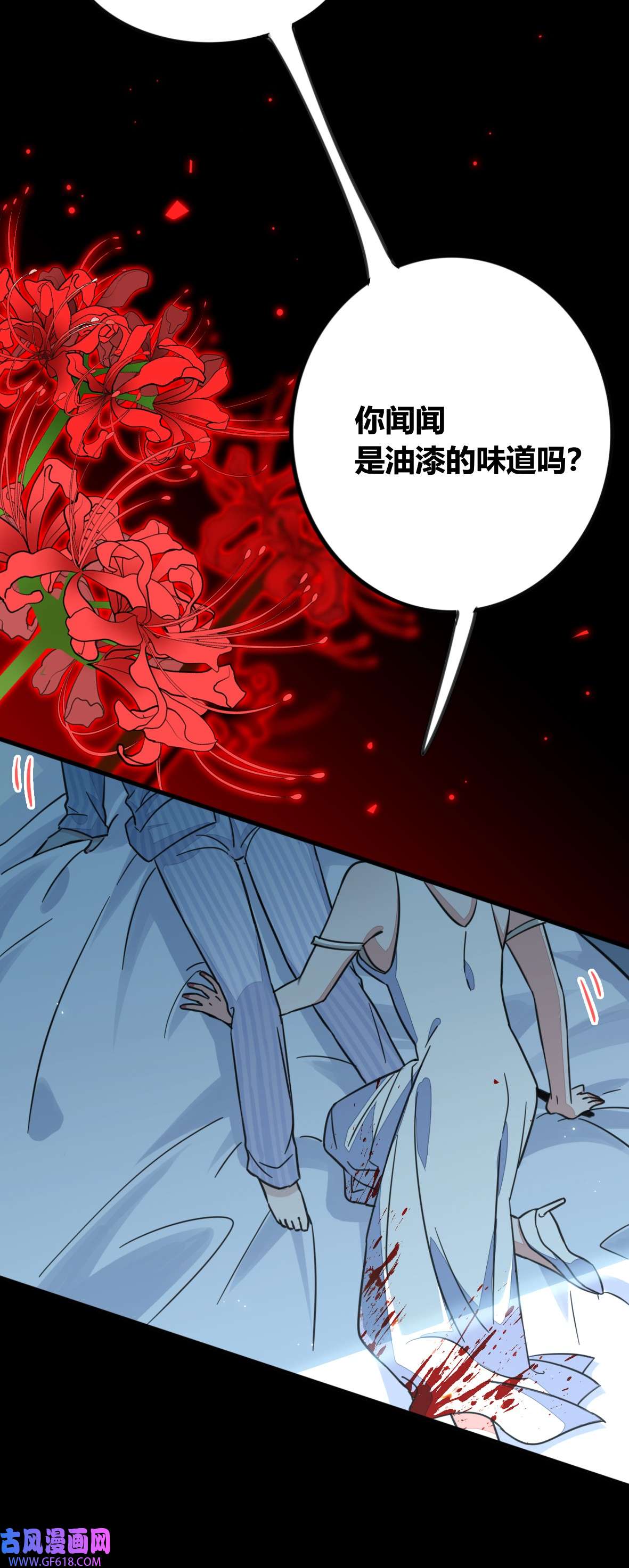 34.jpg