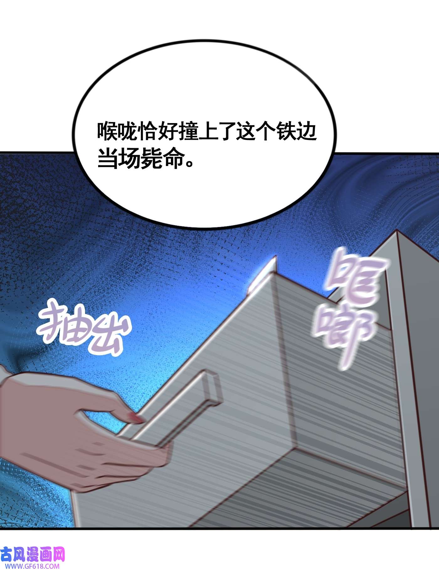 24.jpg