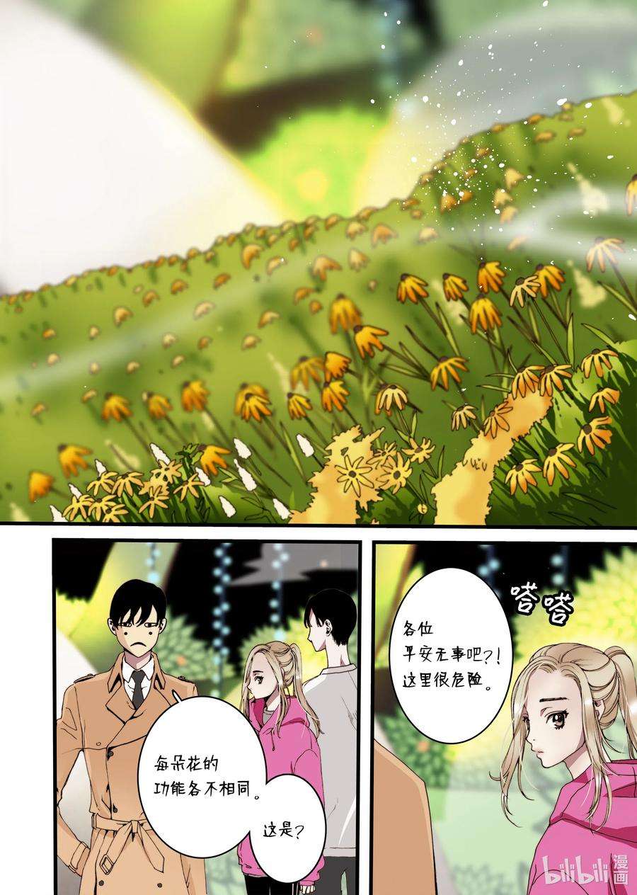 8.jpg