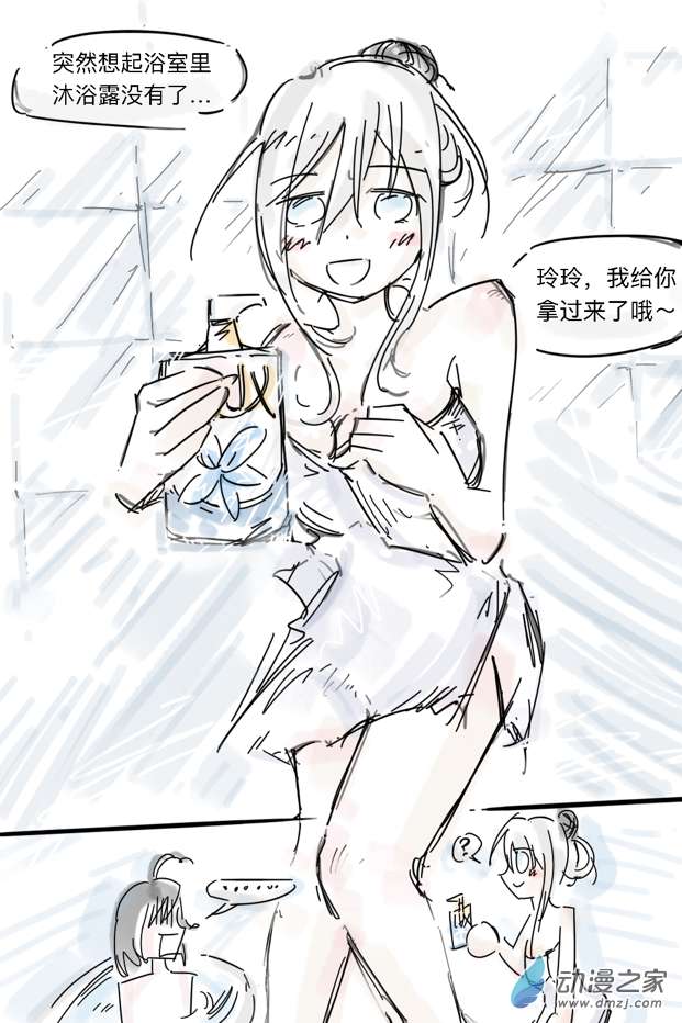 1.jpg
