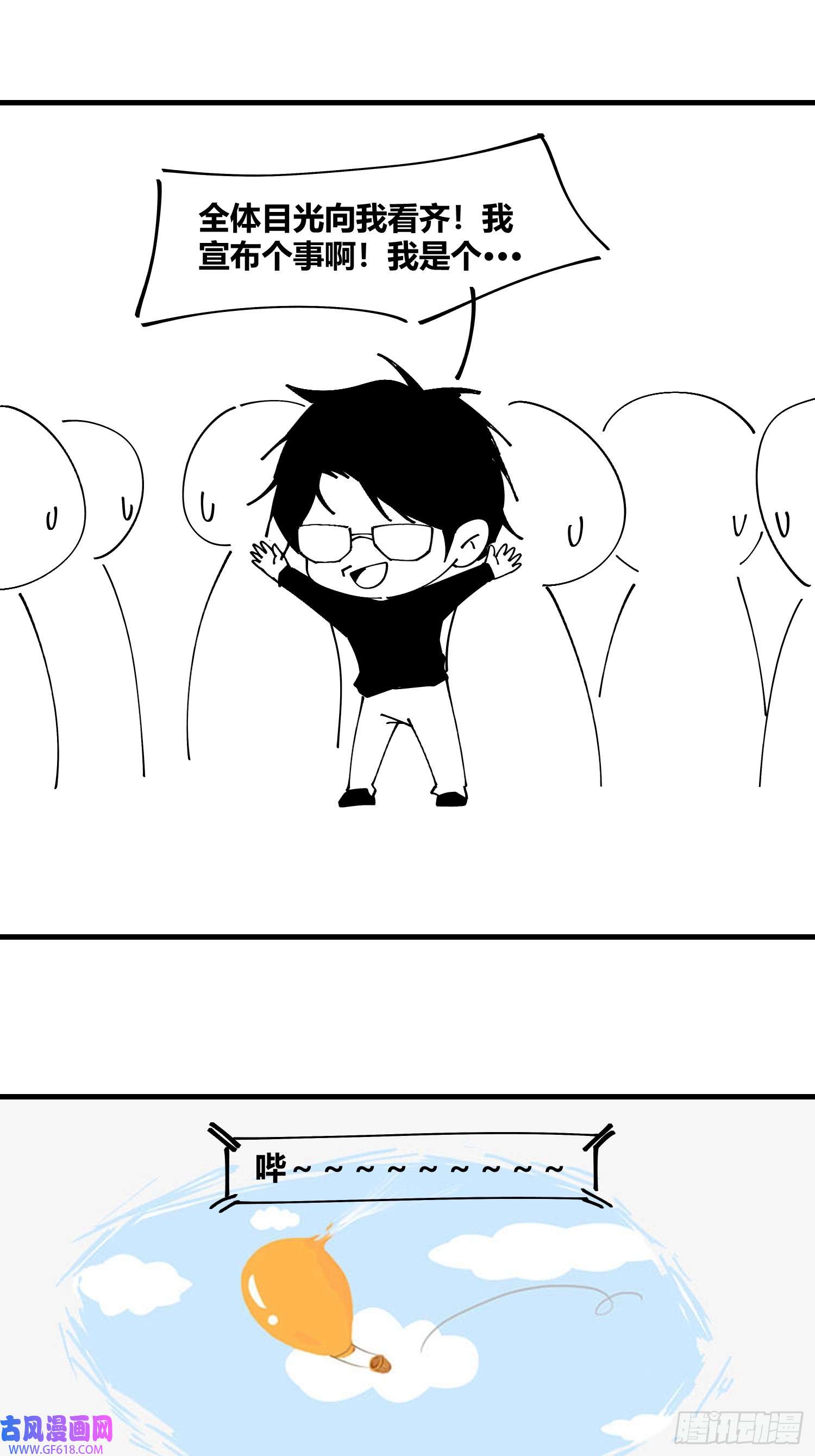 93.jpg