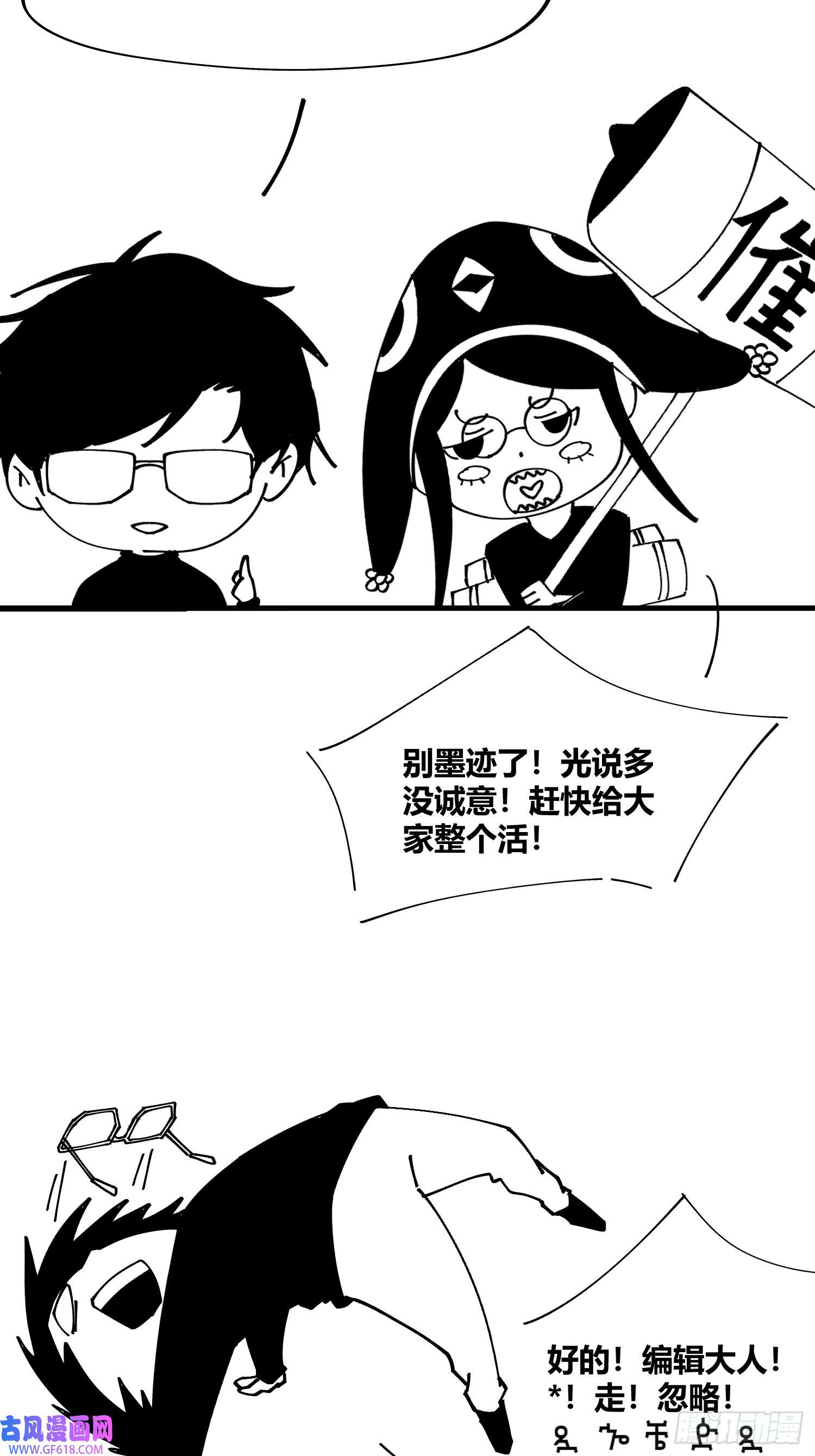 95.jpg