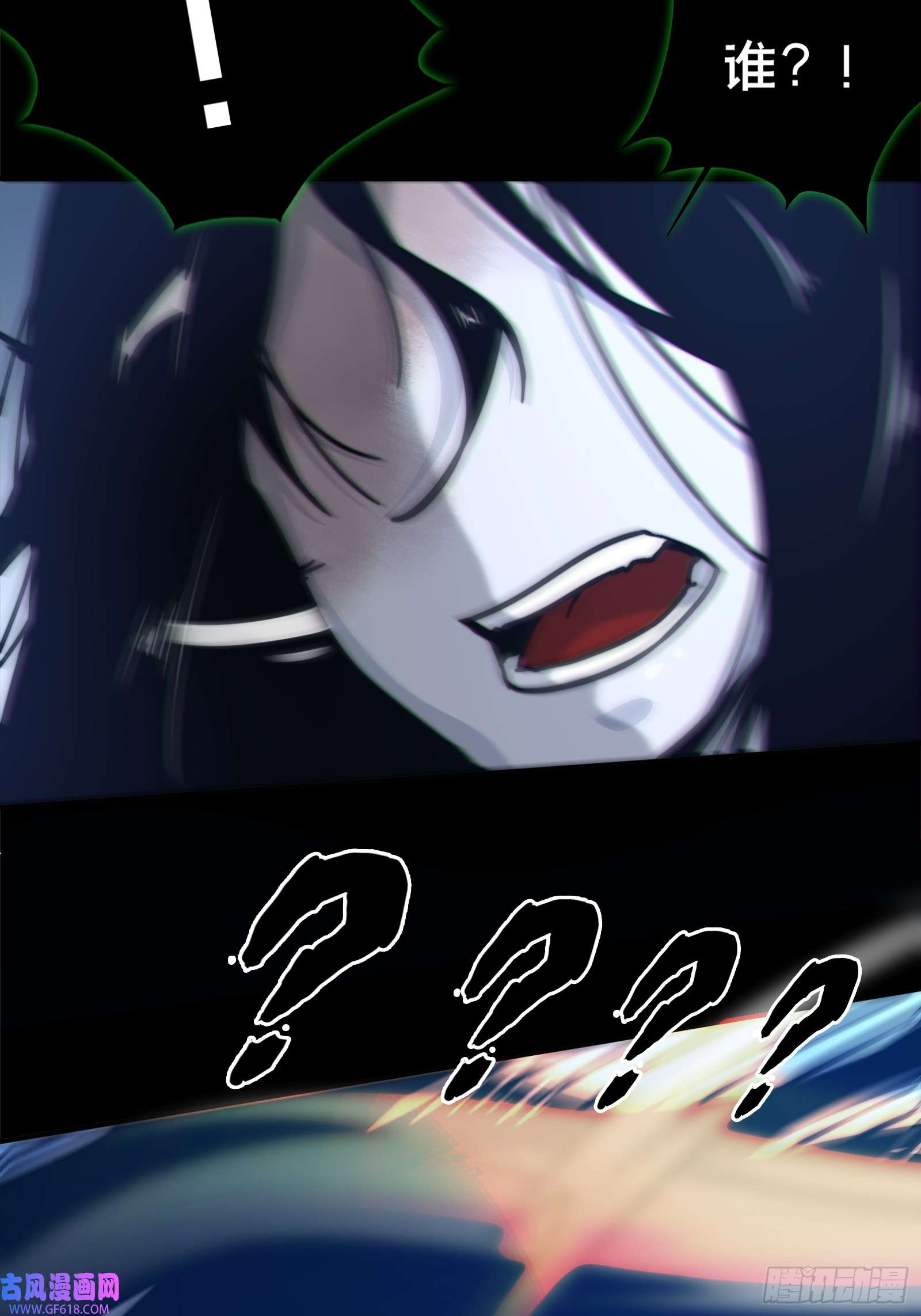 50.jpg