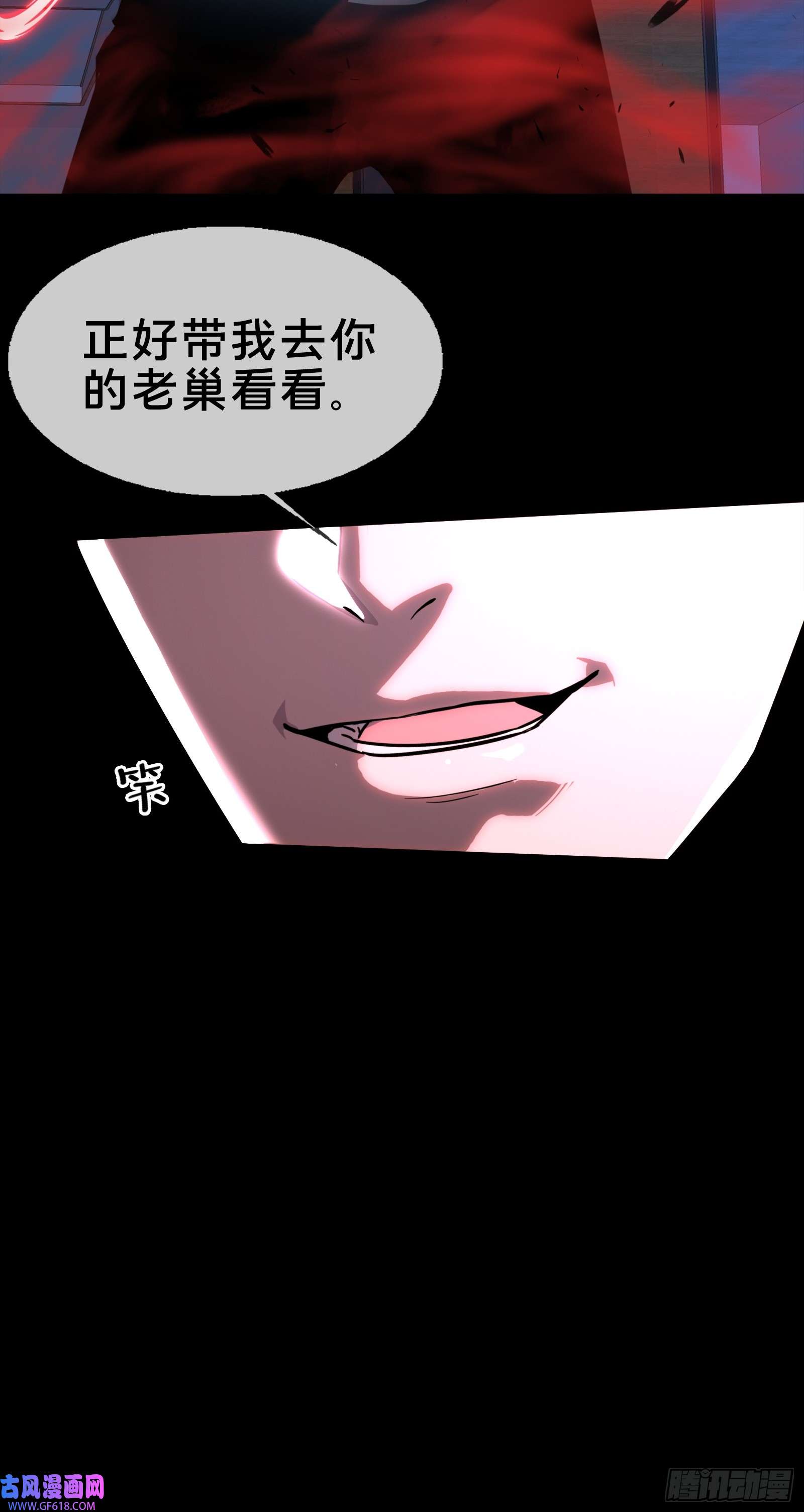 91.jpg