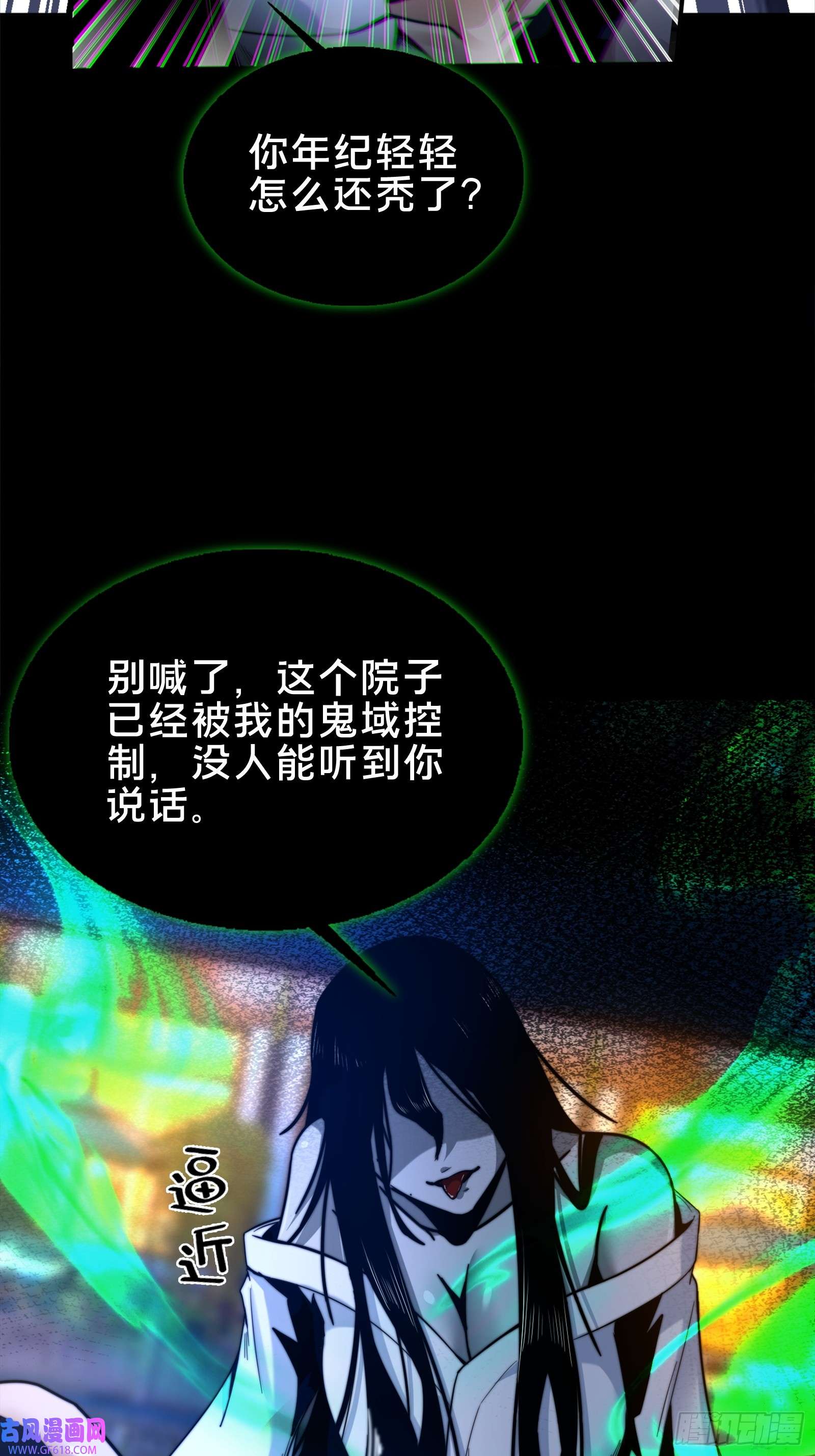 46.jpg