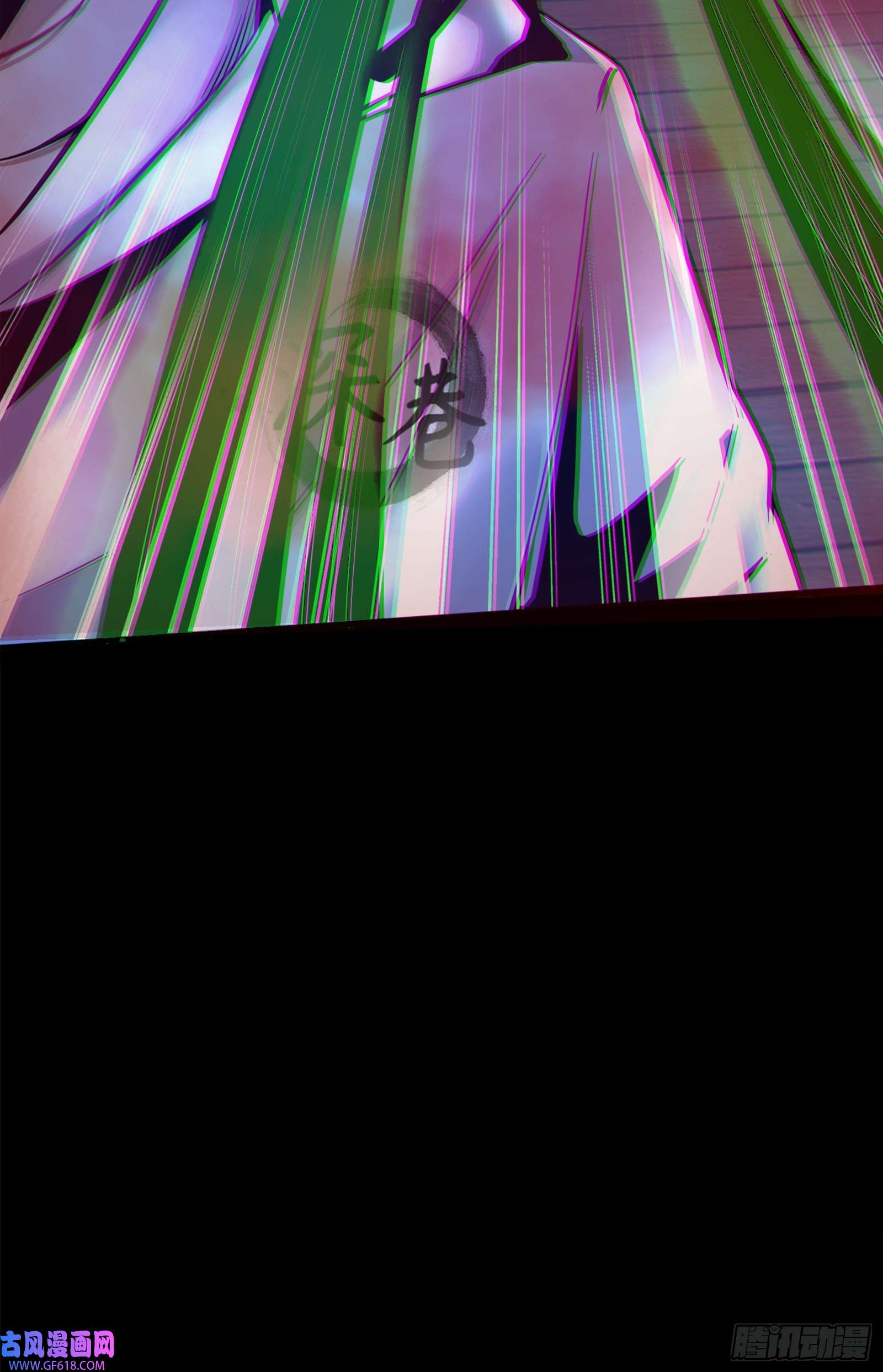 66.jpg