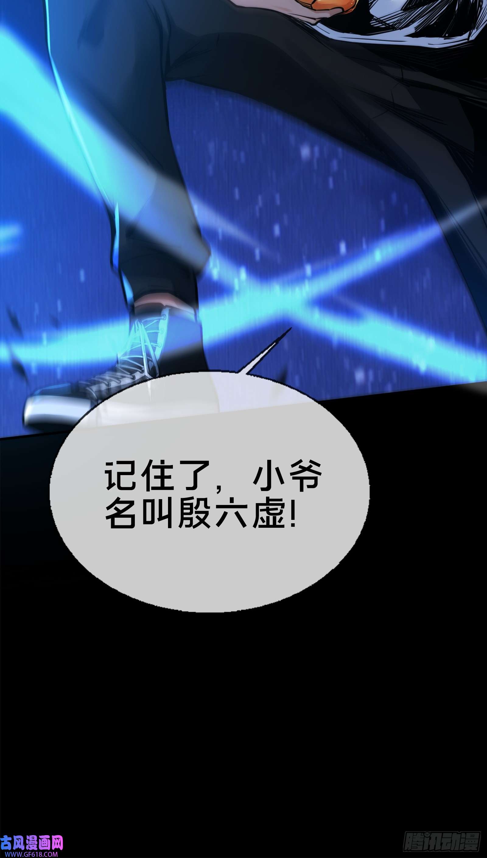 55.jpg