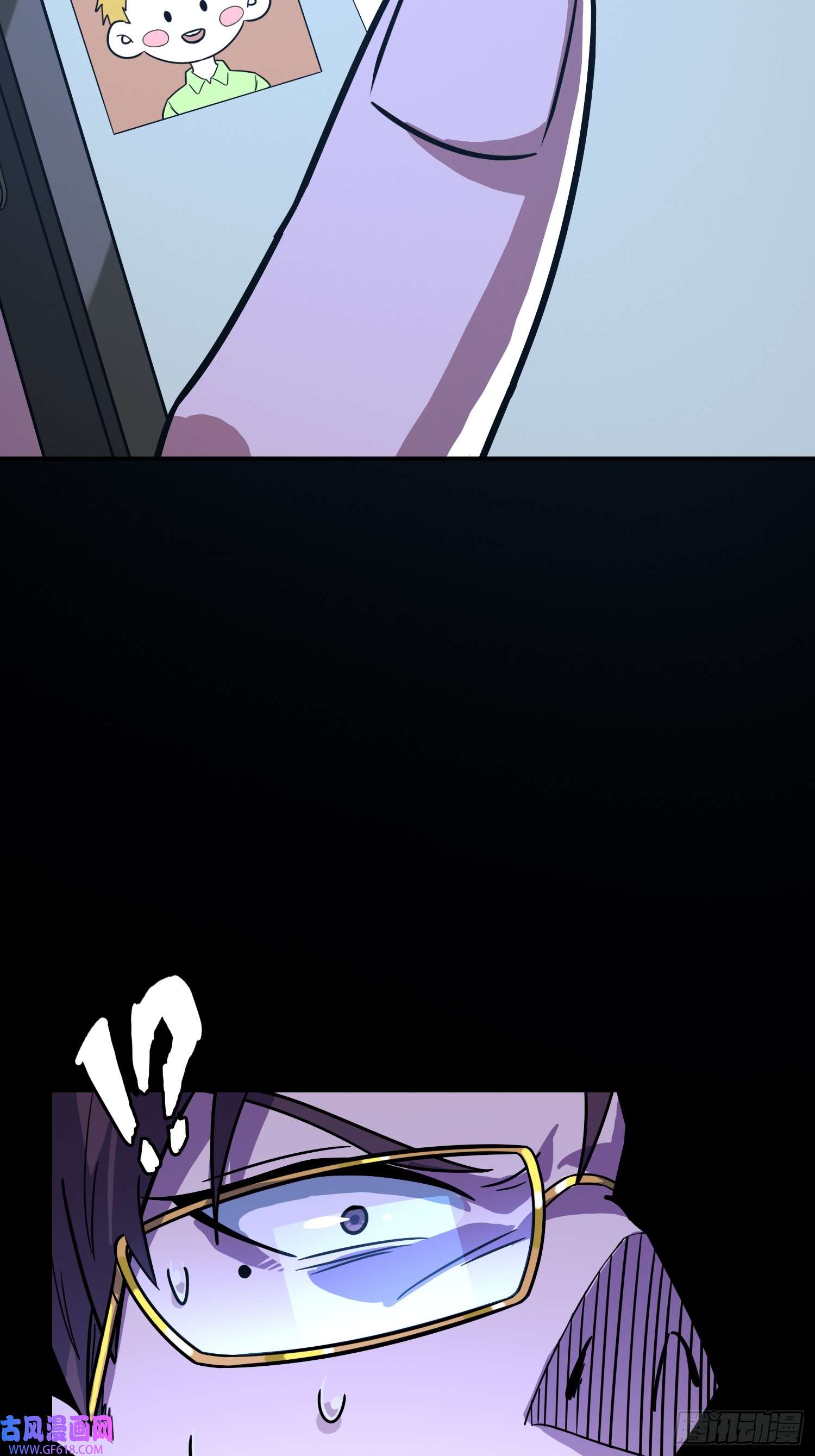 43.jpg