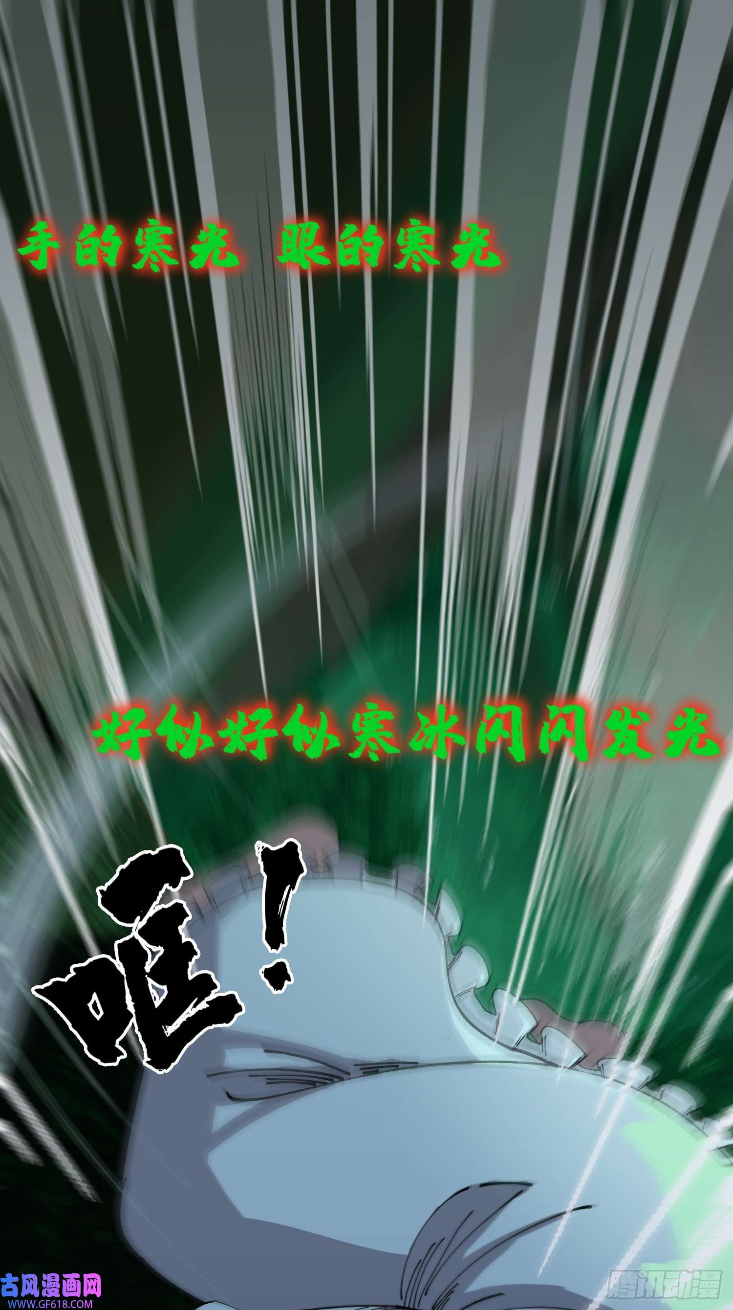 23.jpg