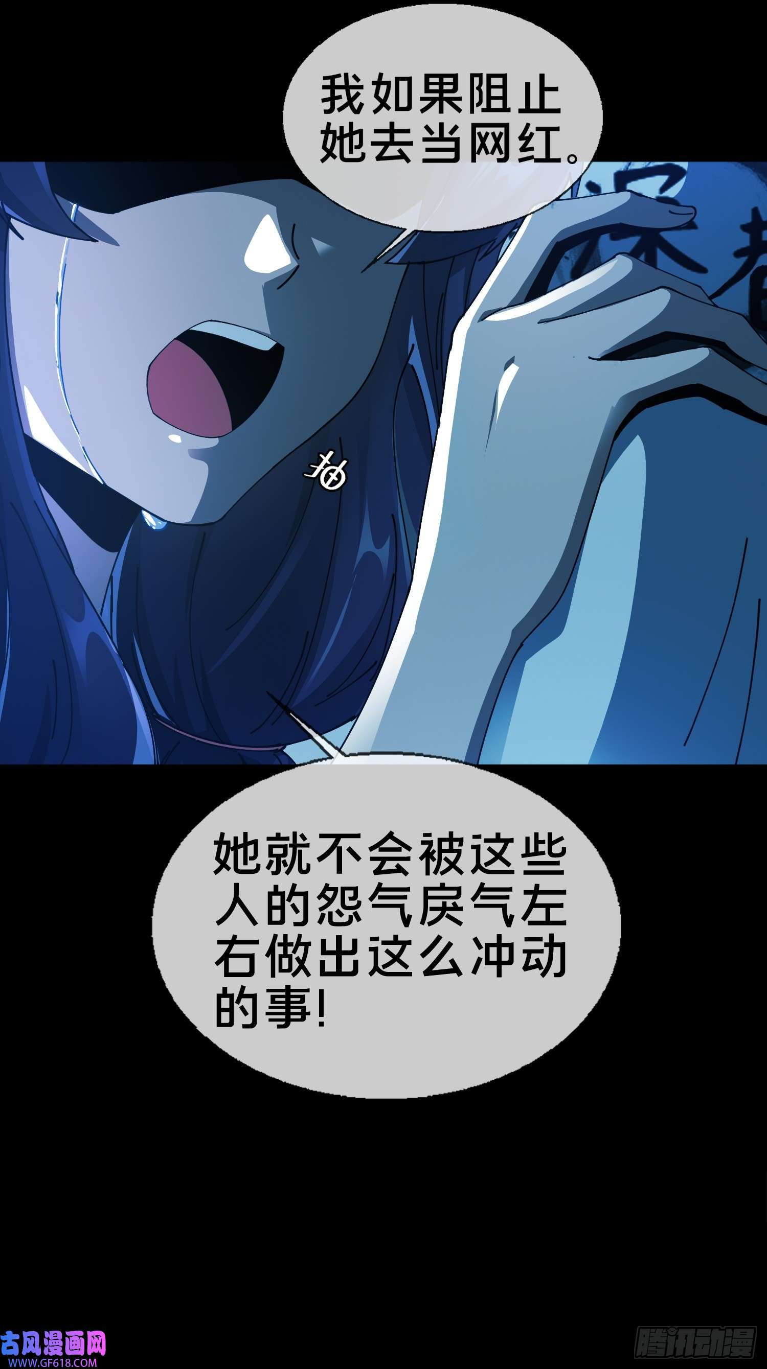 51.jpg