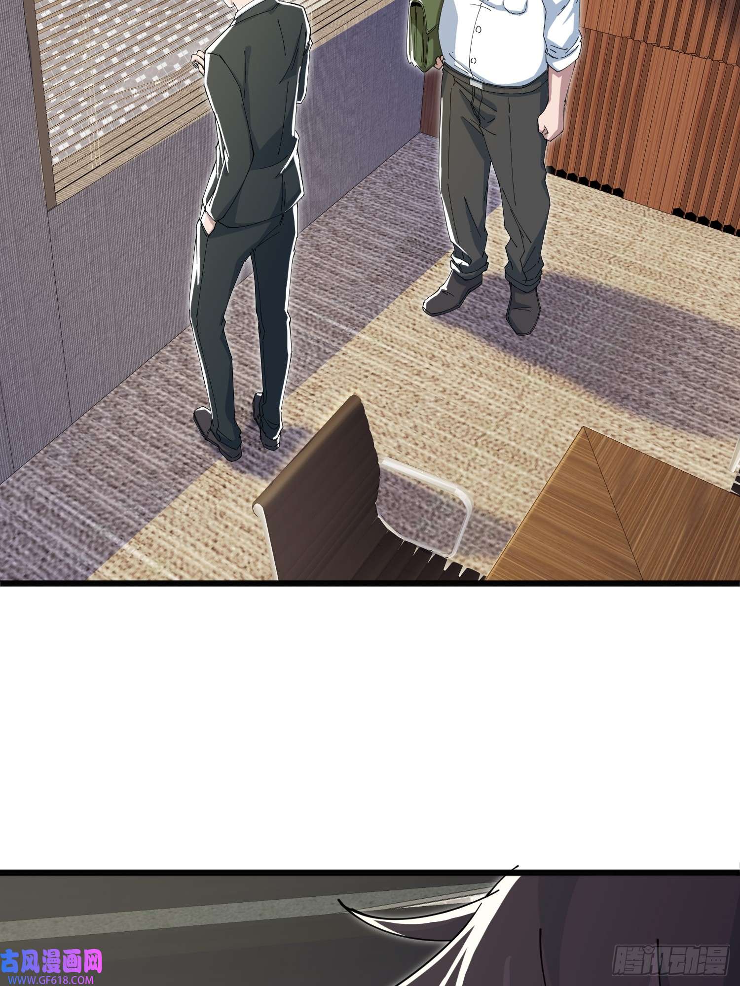 27.jpg