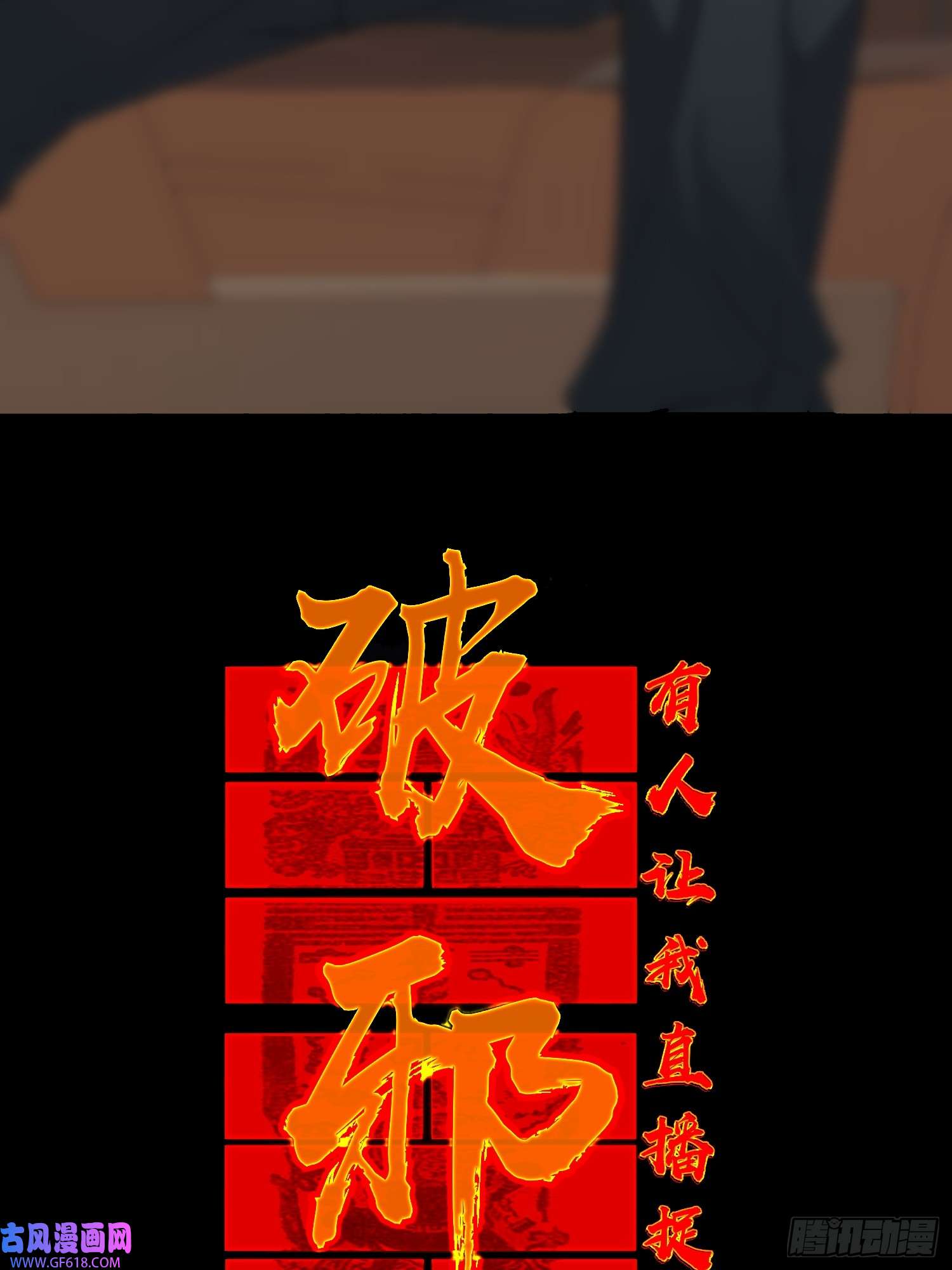 54.jpg
