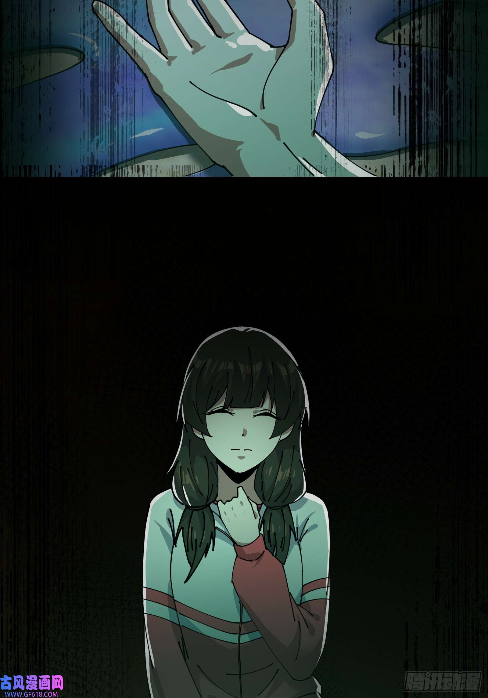 38.jpg