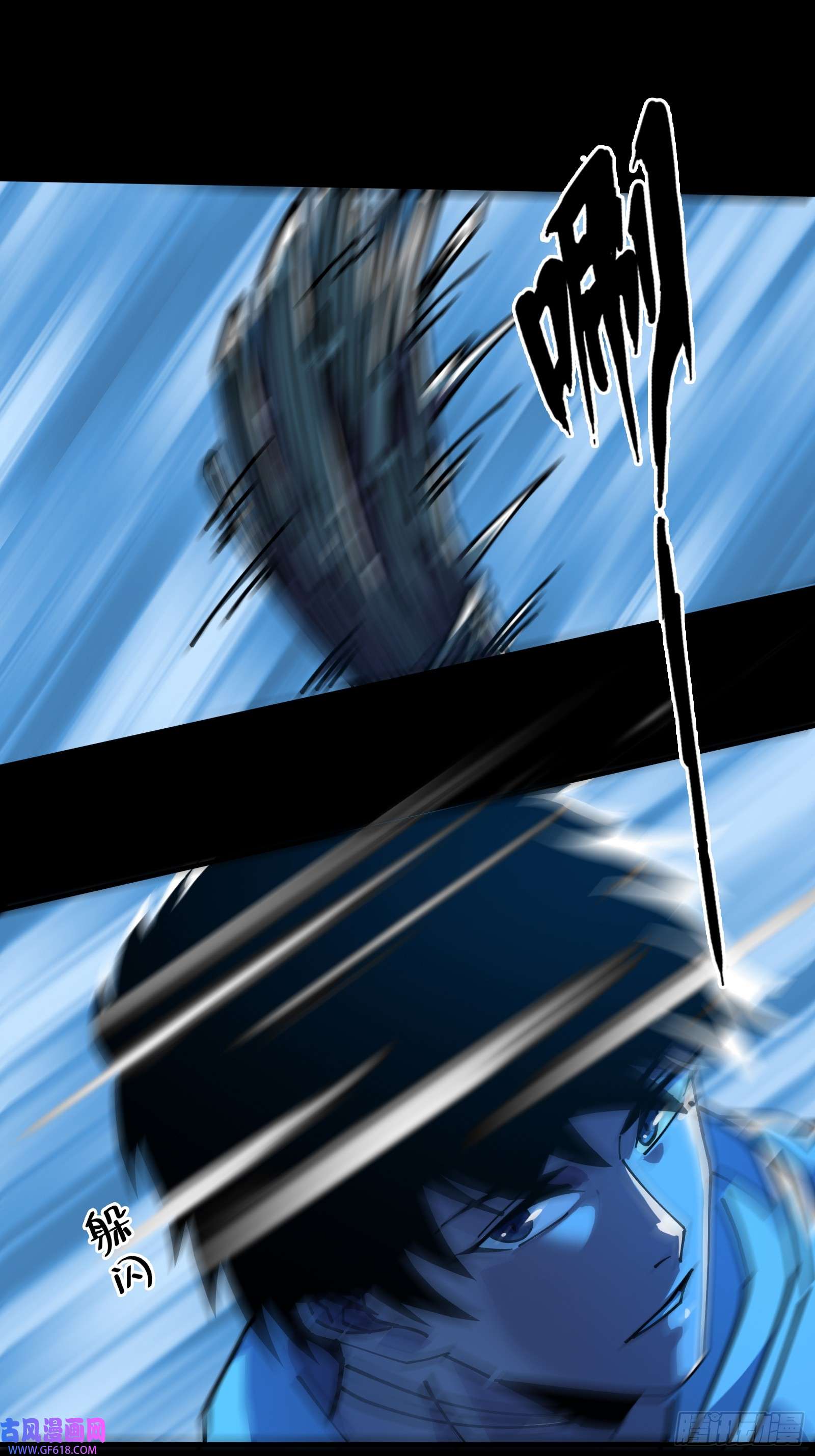 23.jpg