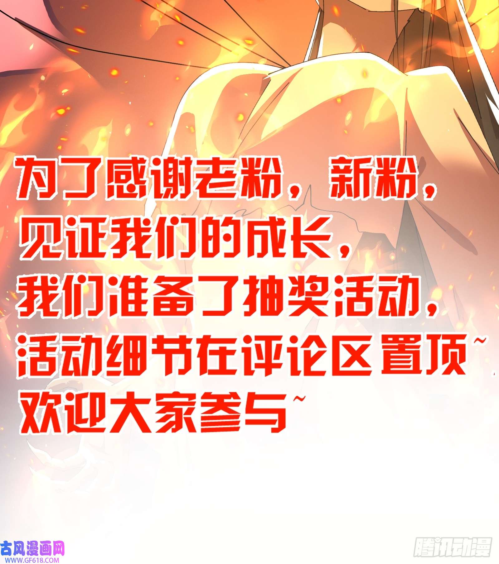 60.jpg