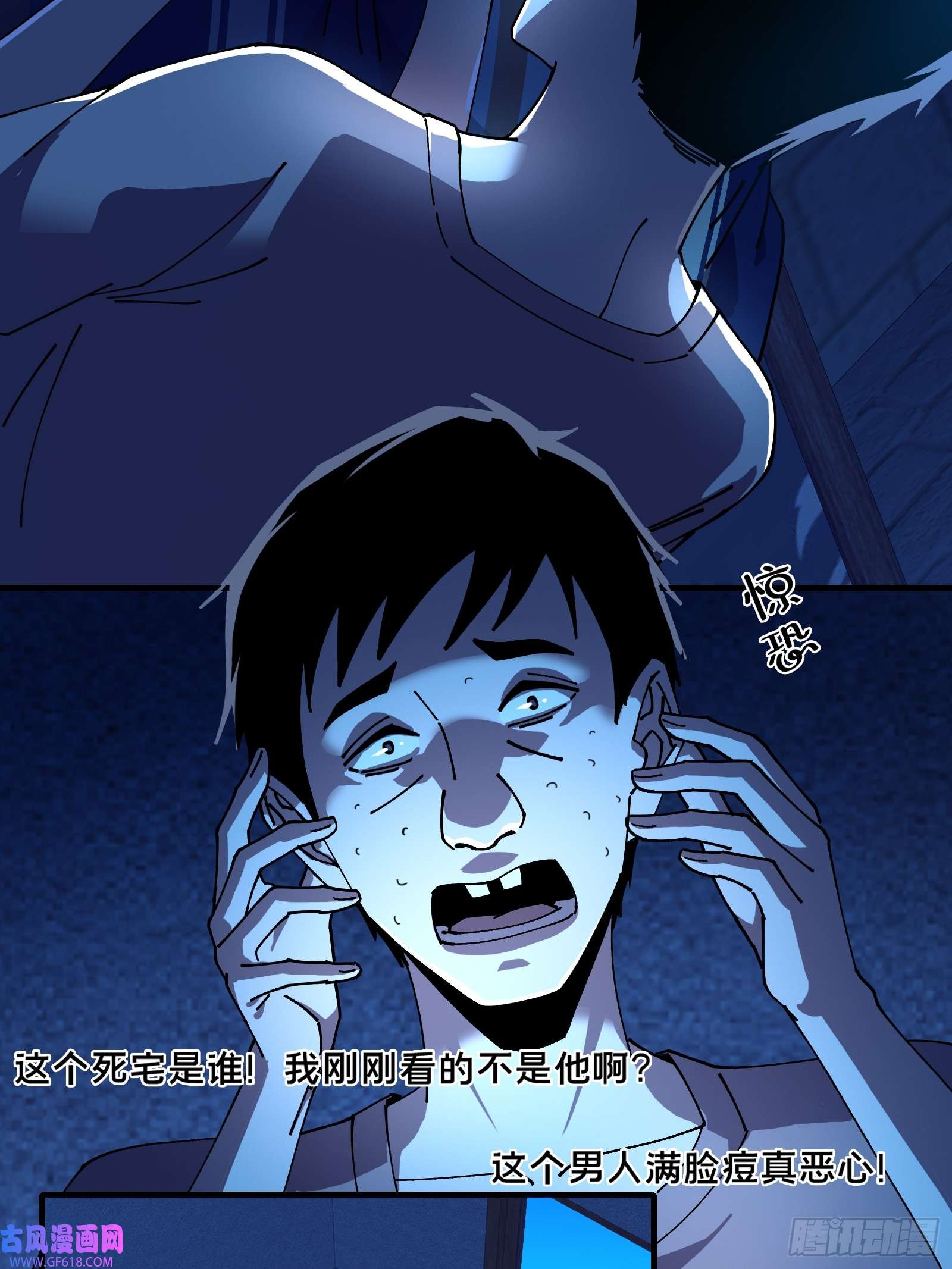 29.jpg