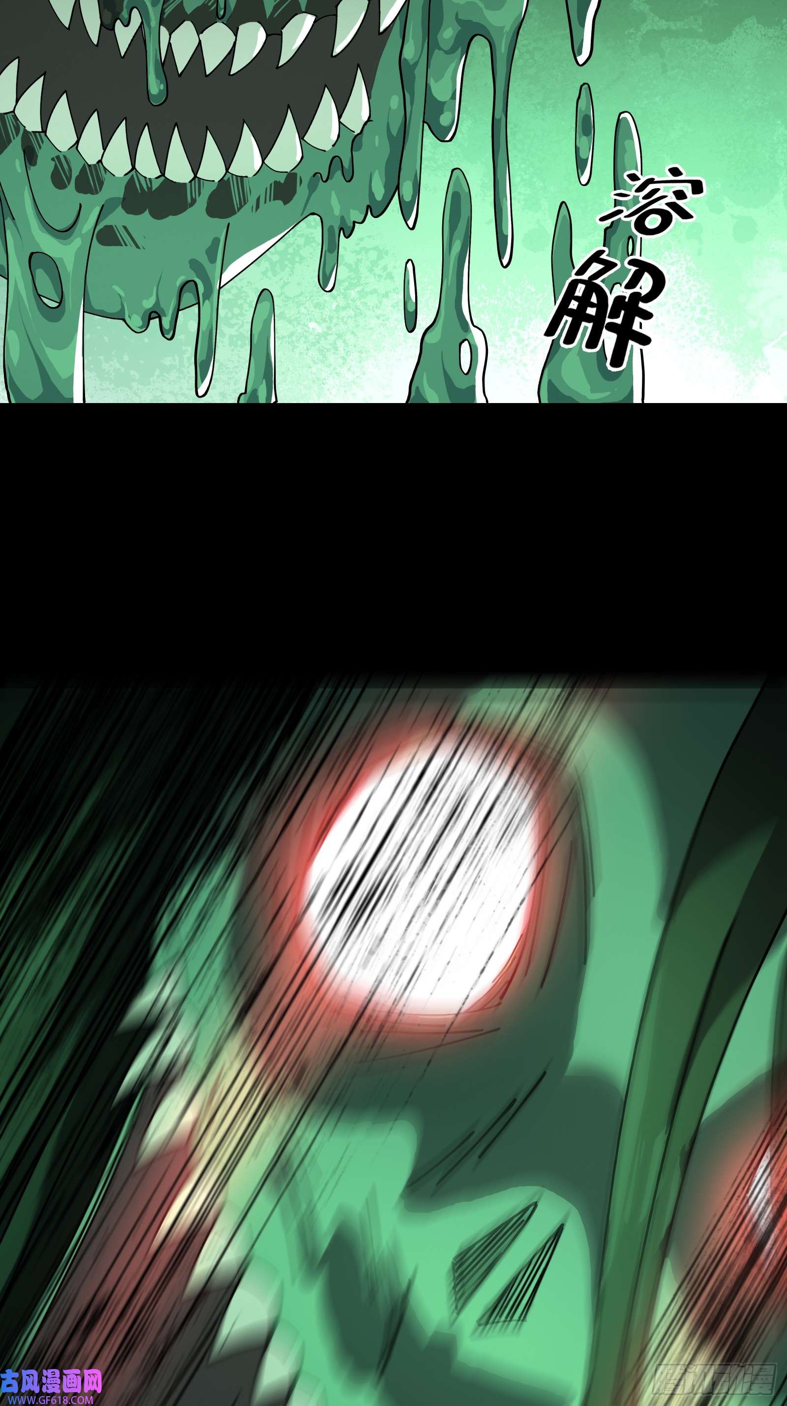 61.jpg