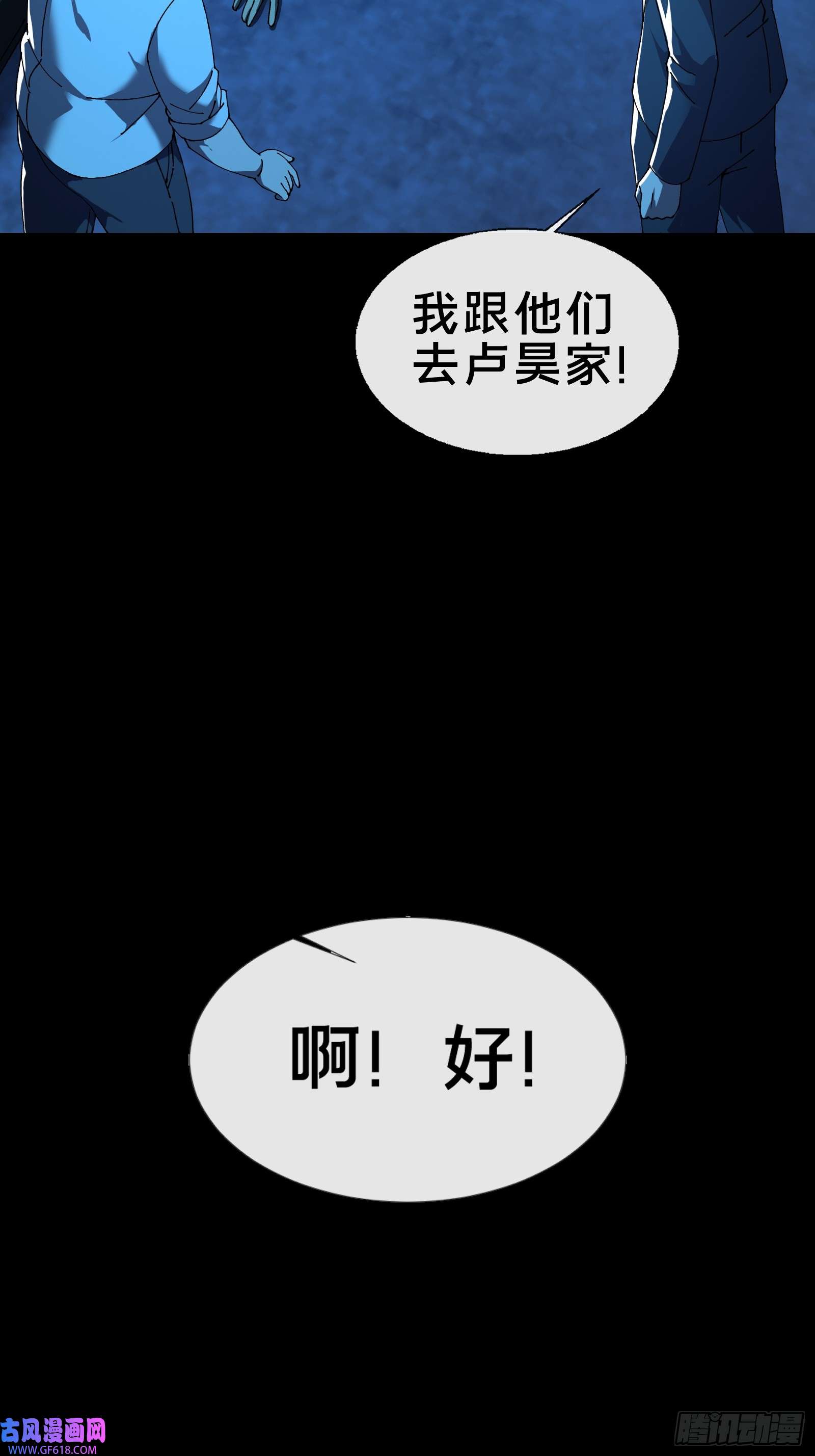 46.jpg