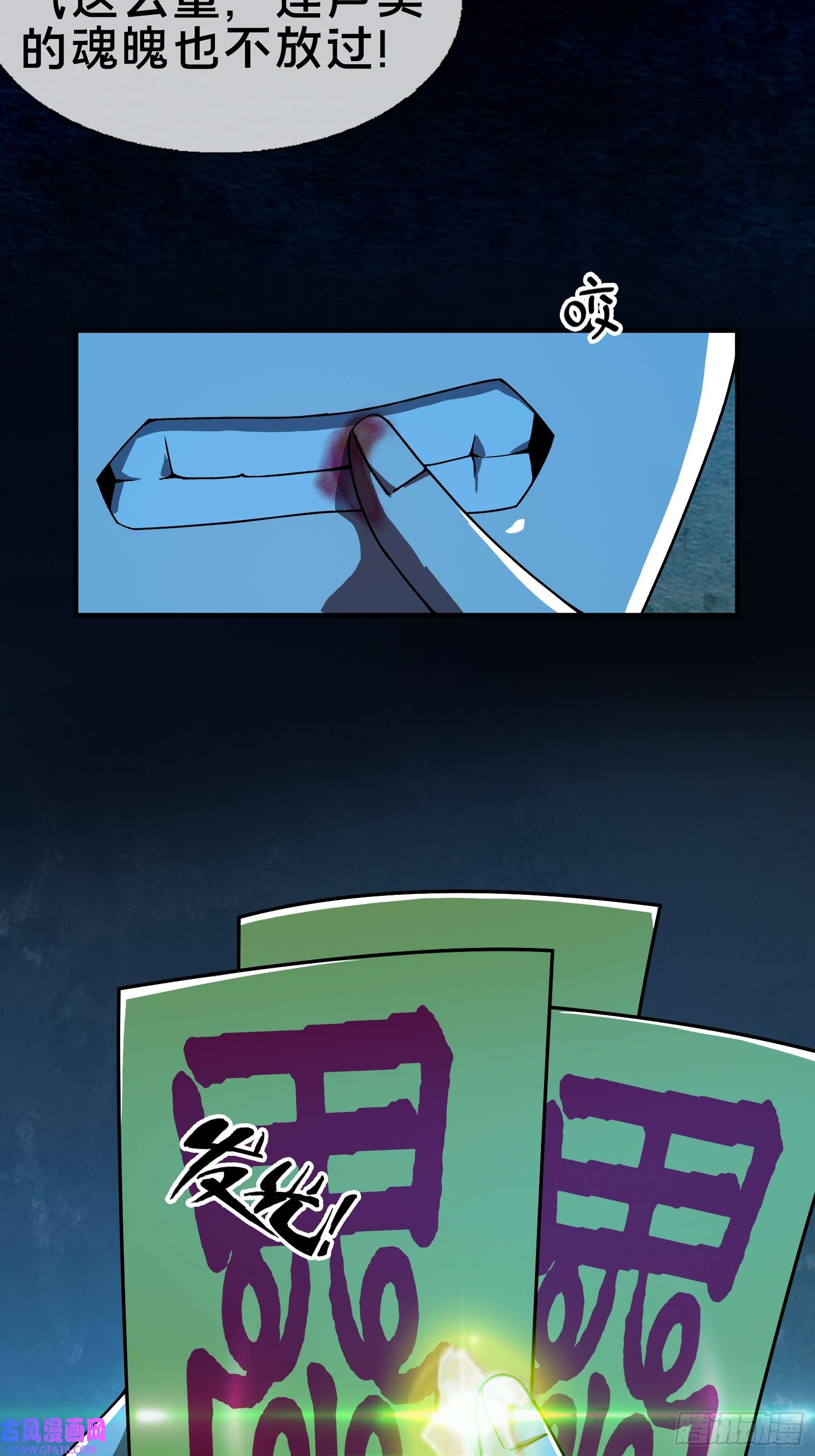 40.jpg