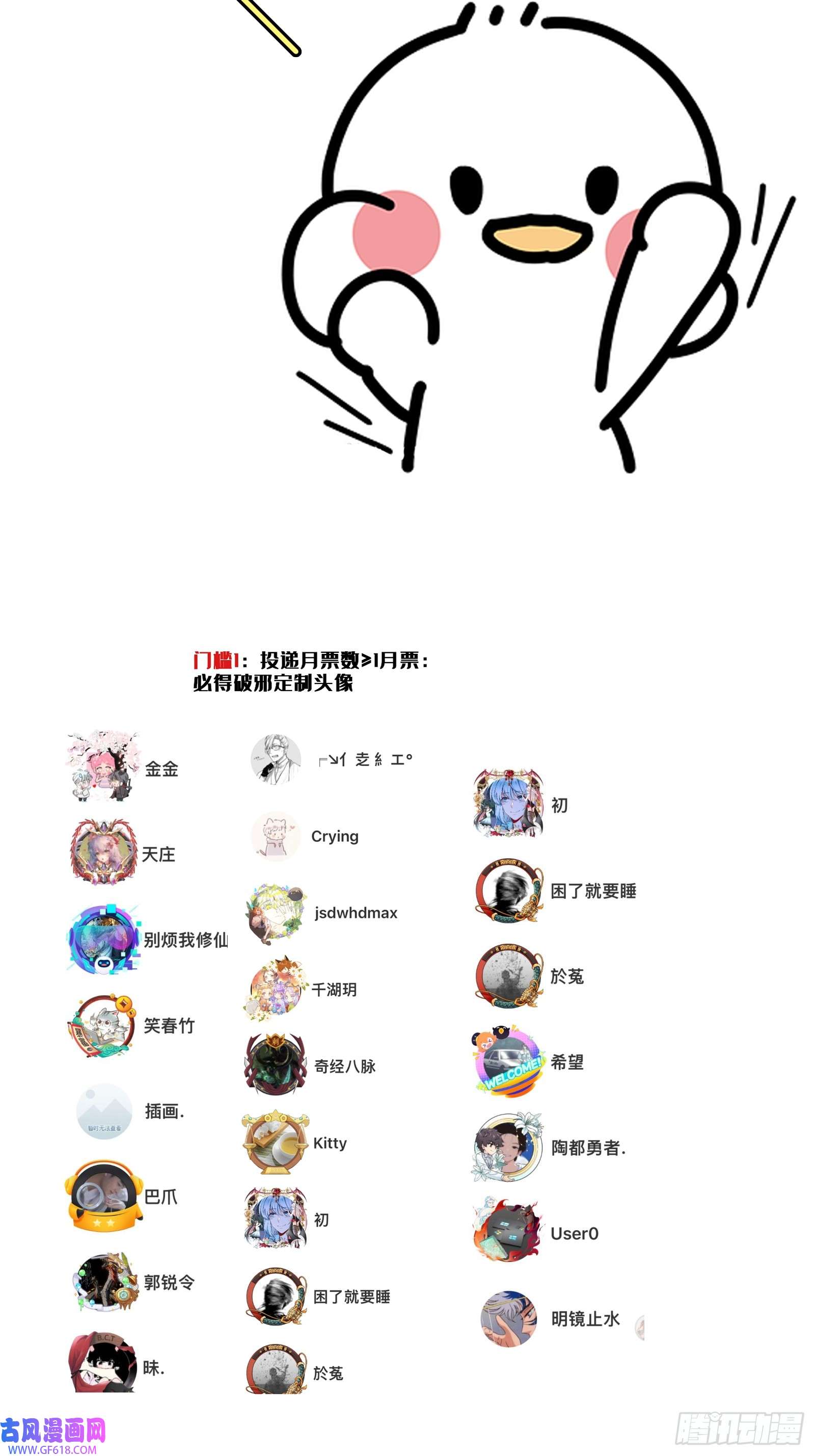 63.jpg