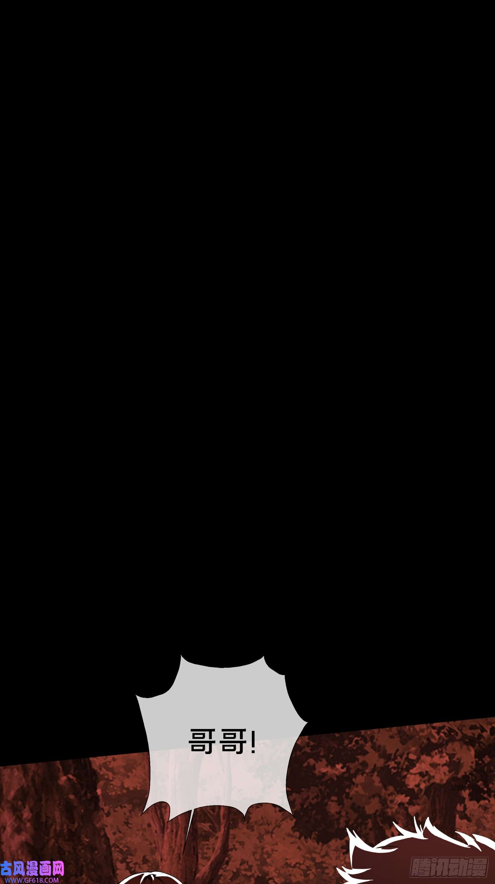 40.jpg