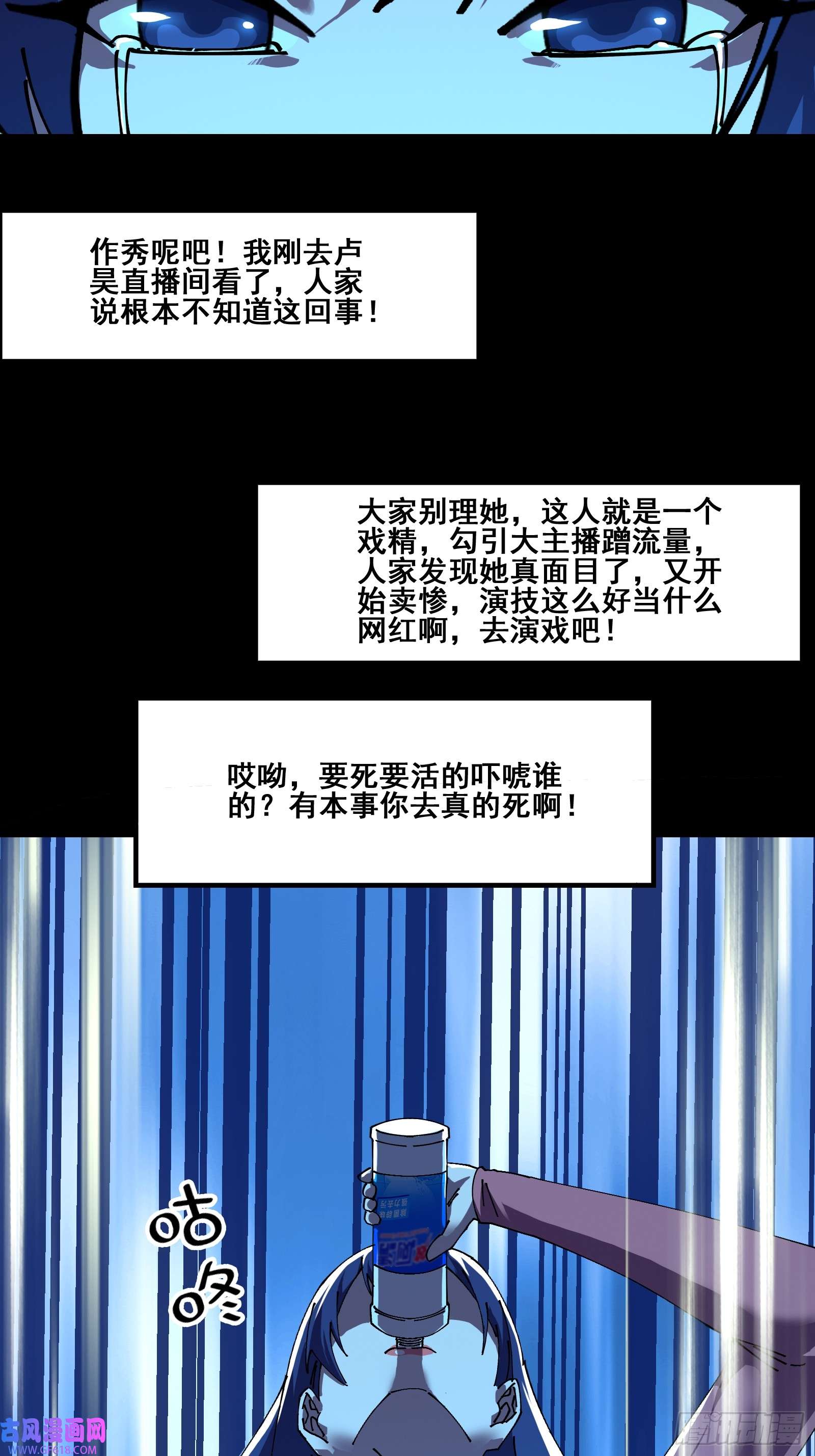 60.jpg
