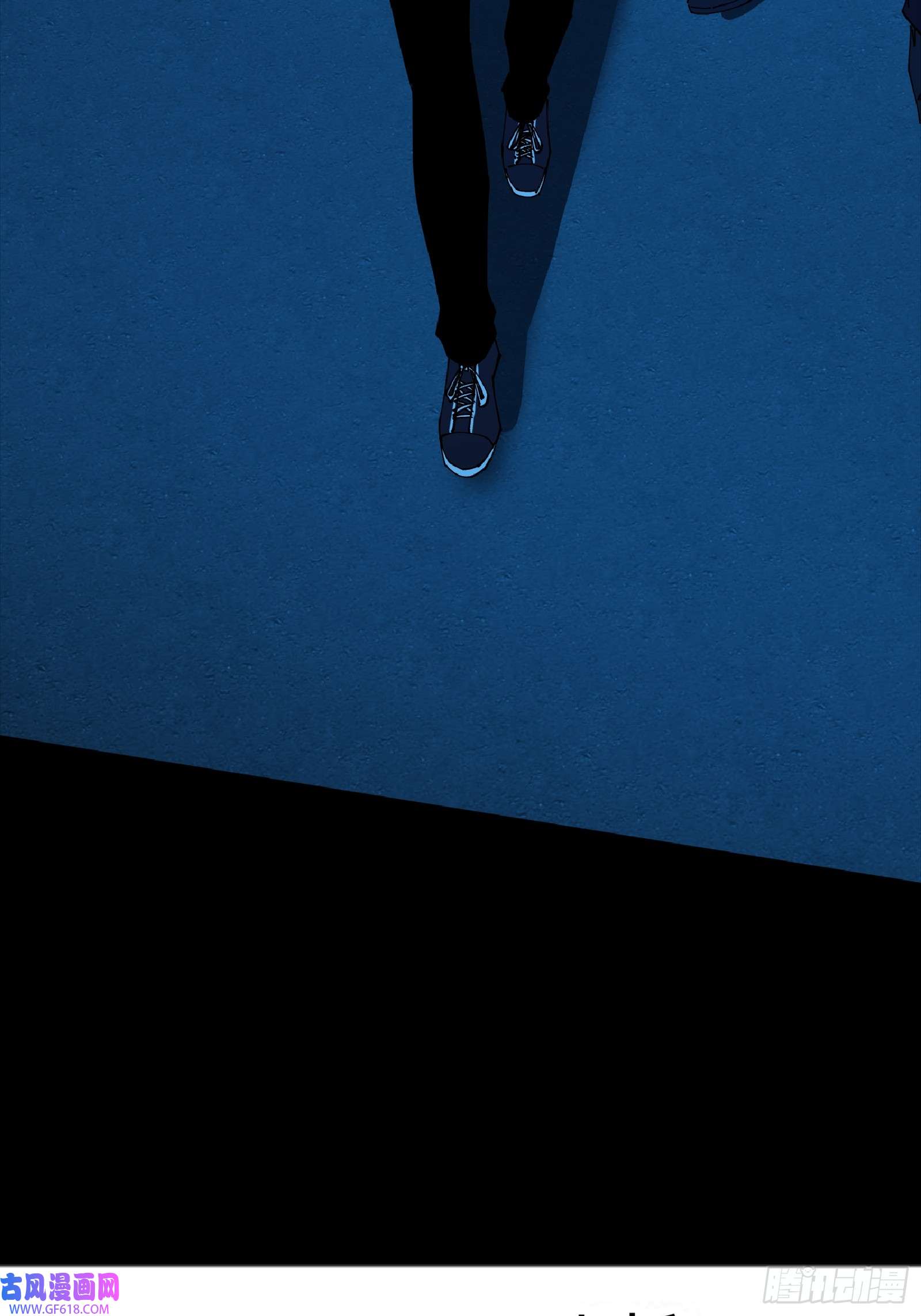 91.jpg