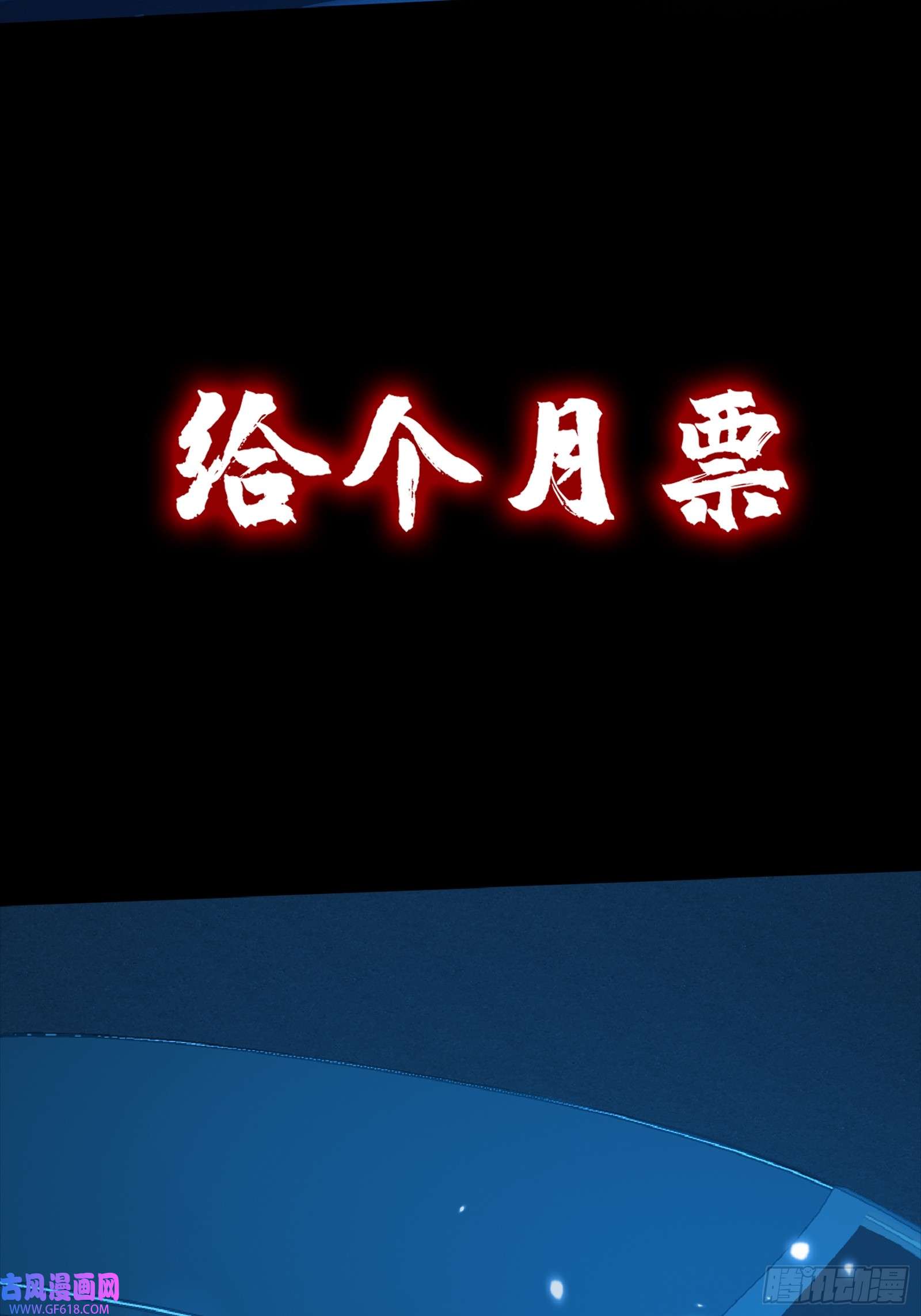89.jpg