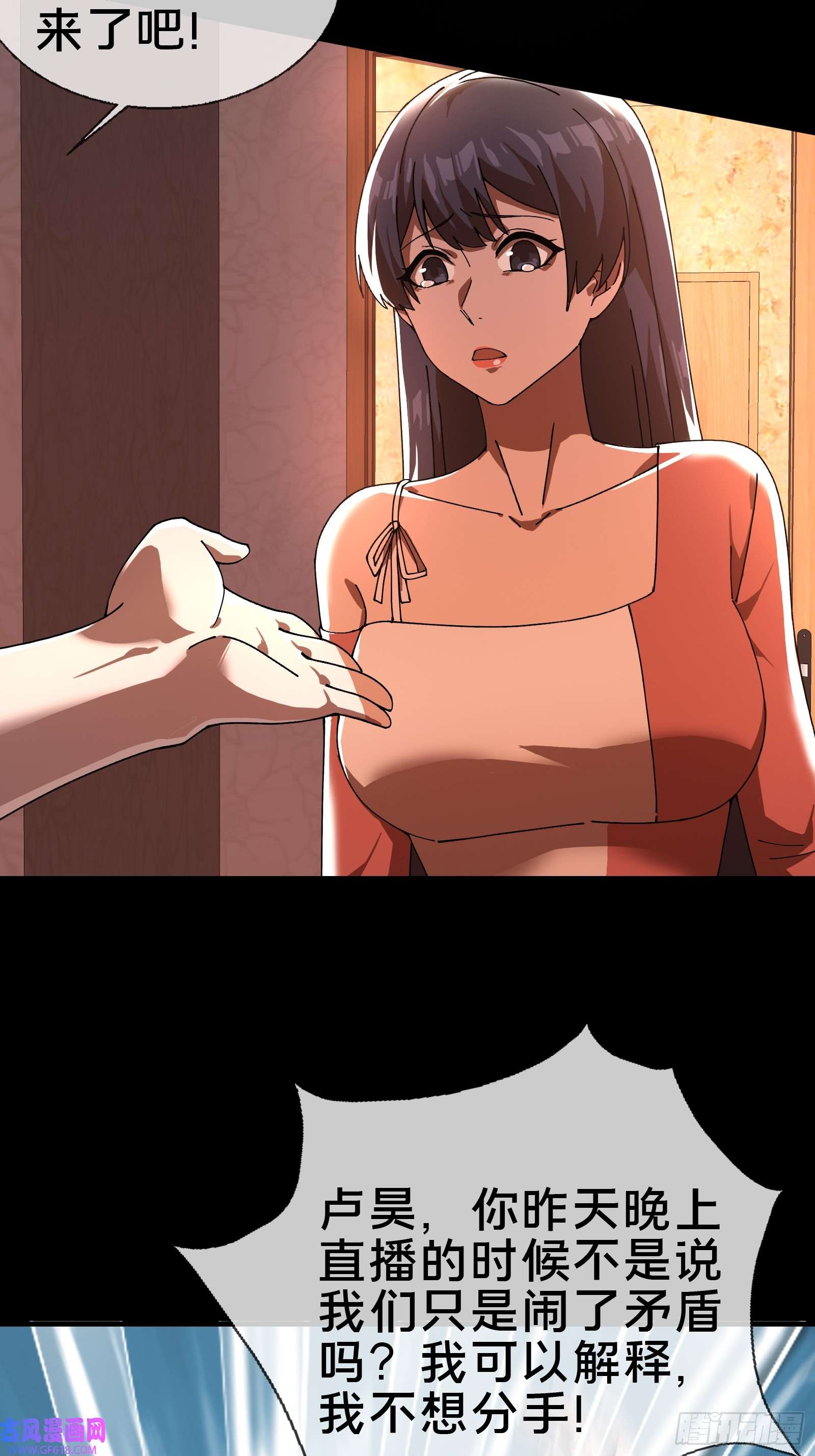 44.jpg
