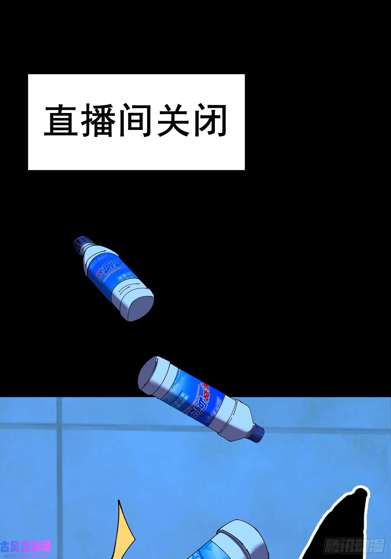 64.jpg